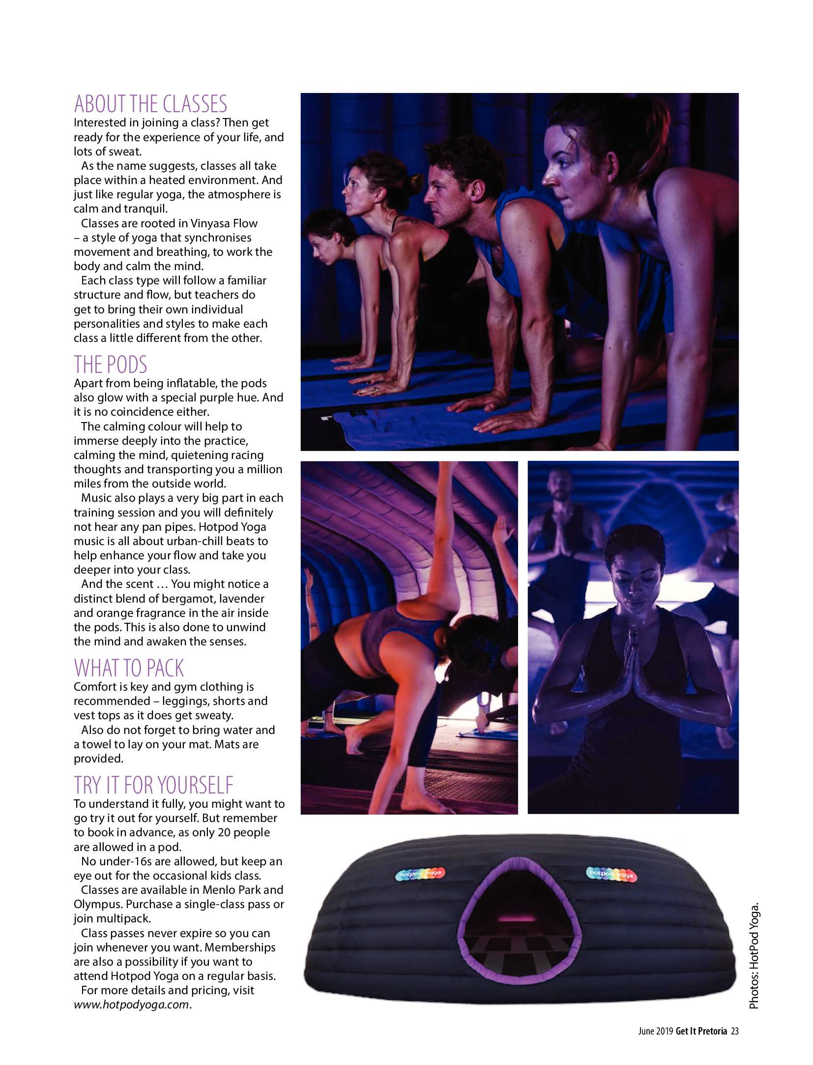 Get It June 2019 page 23