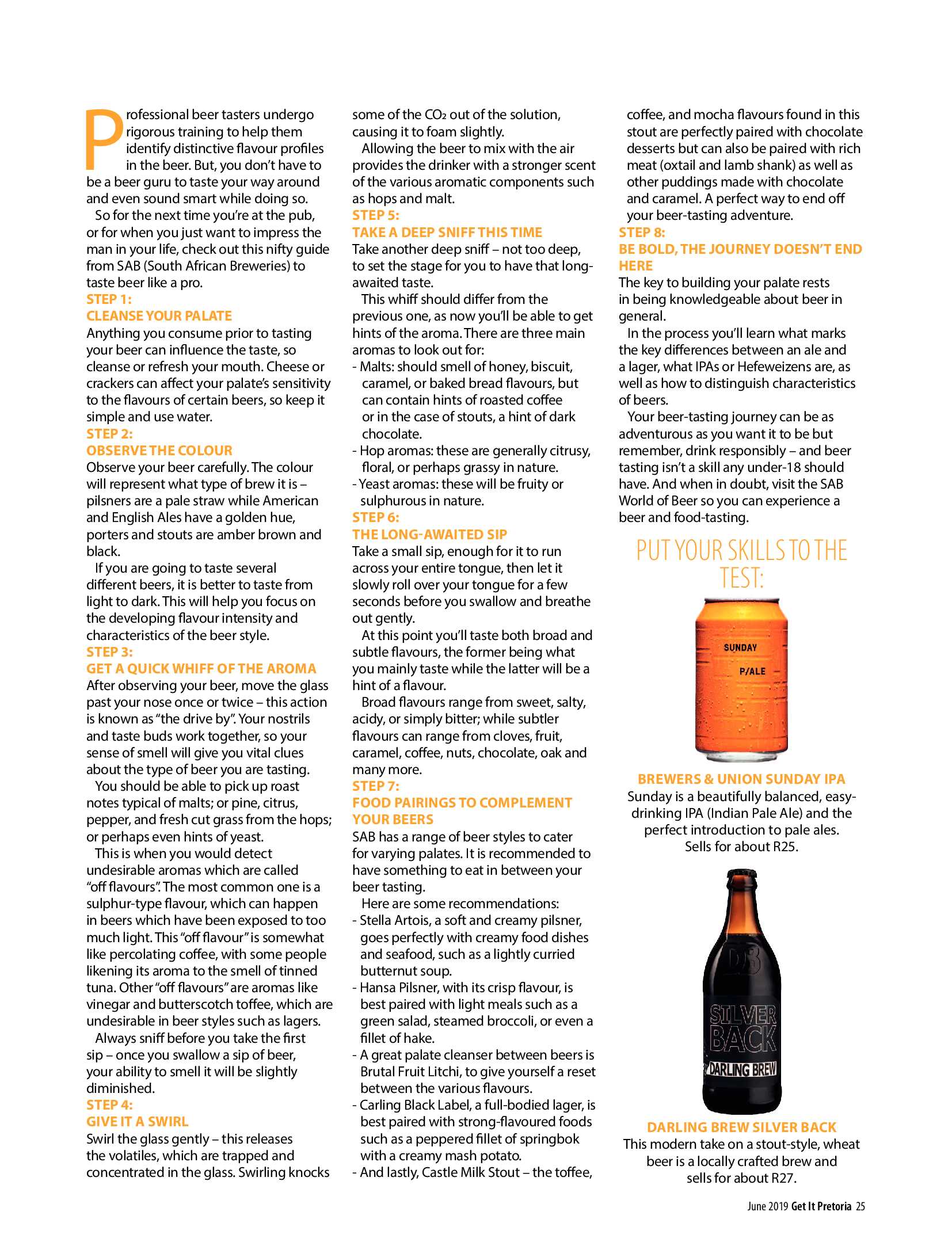 Get It June 2019 page 25