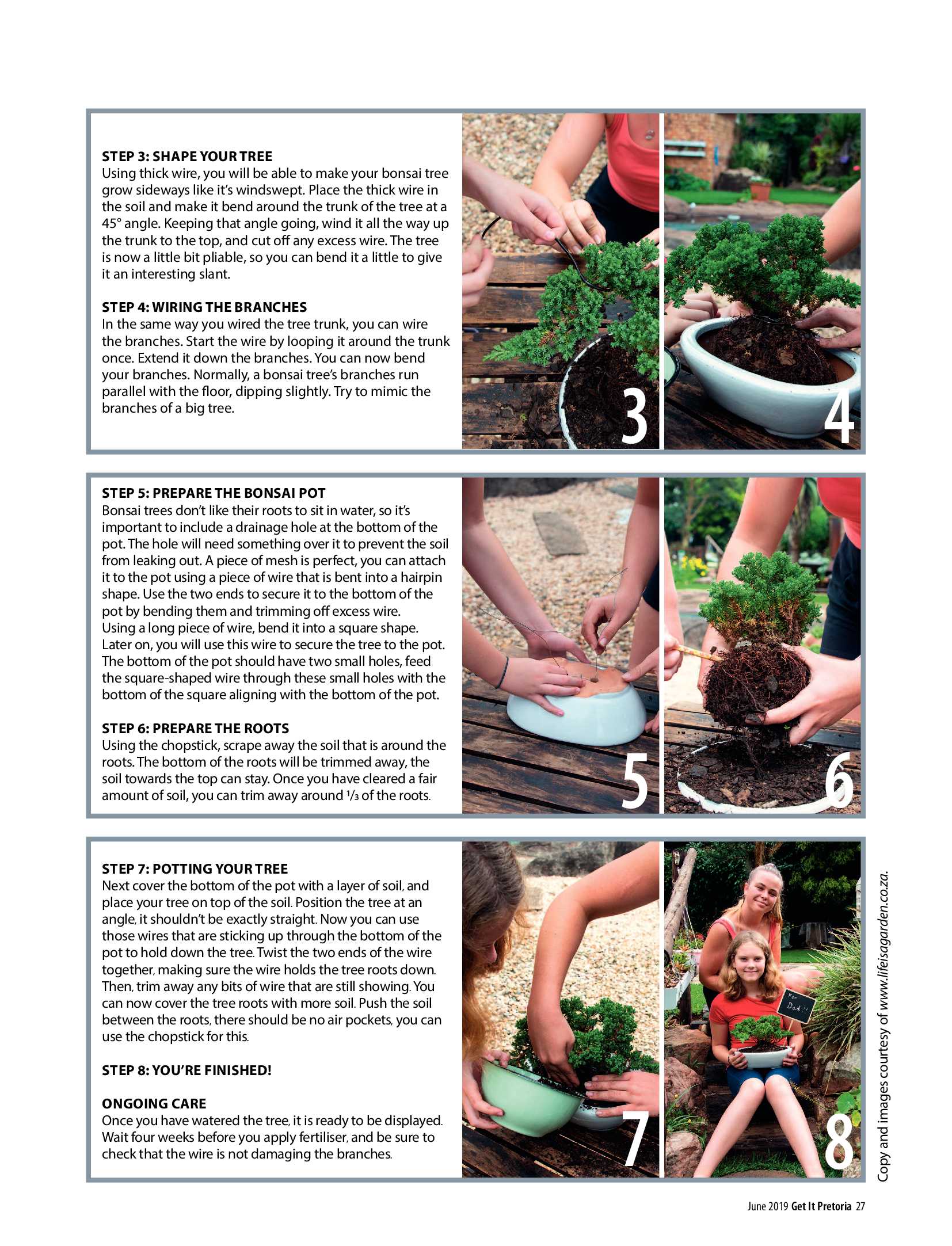 Get It June 2019 page 27