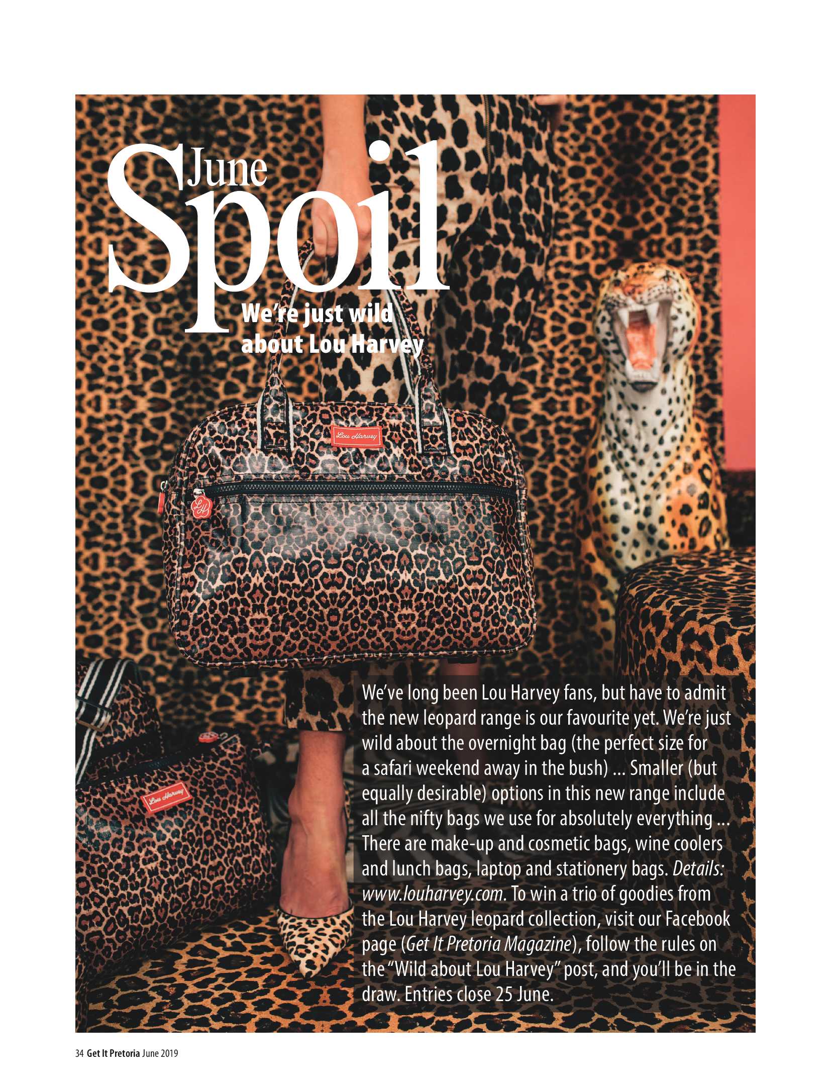Get It June 2019 page 34