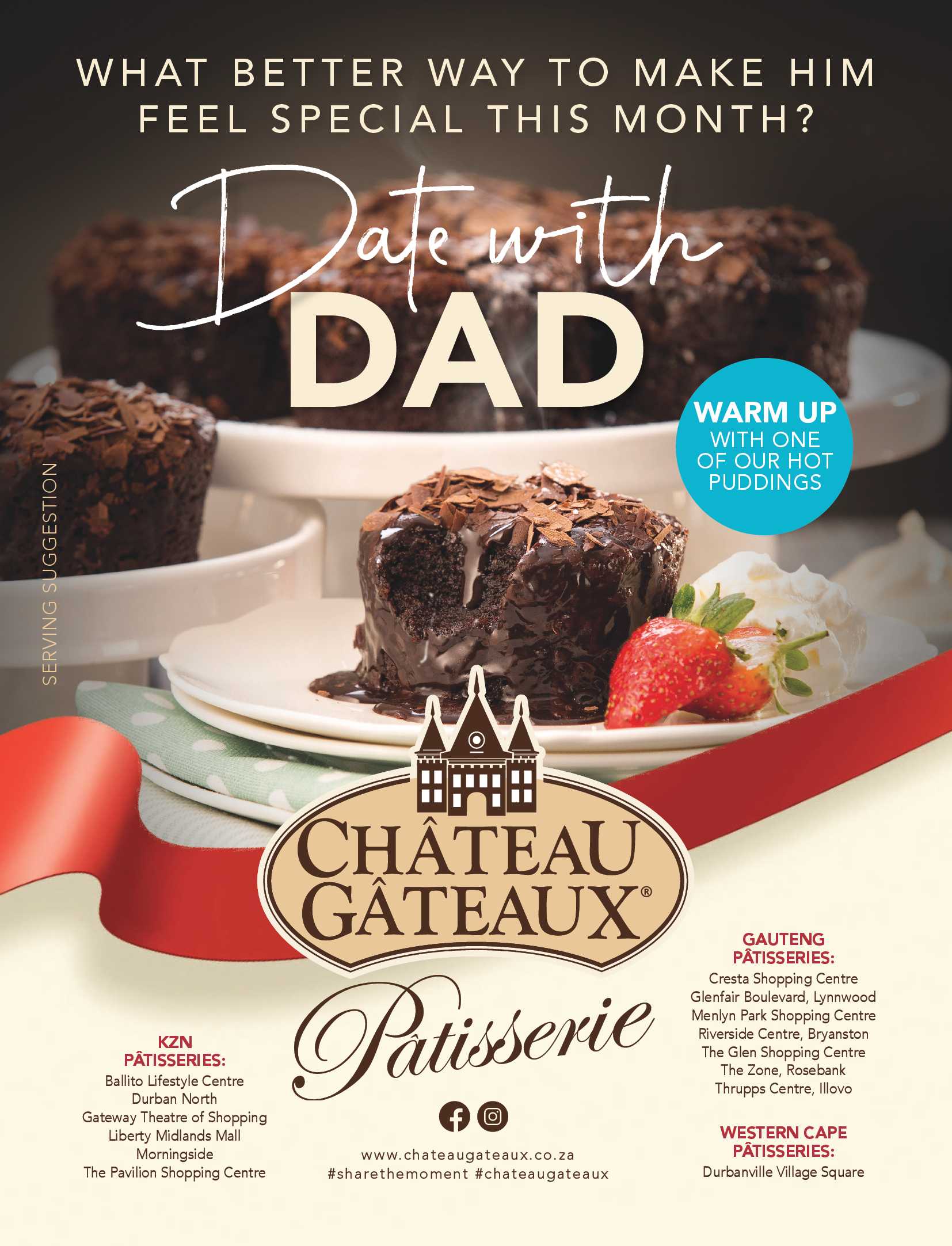 Get It June 2019 page 35