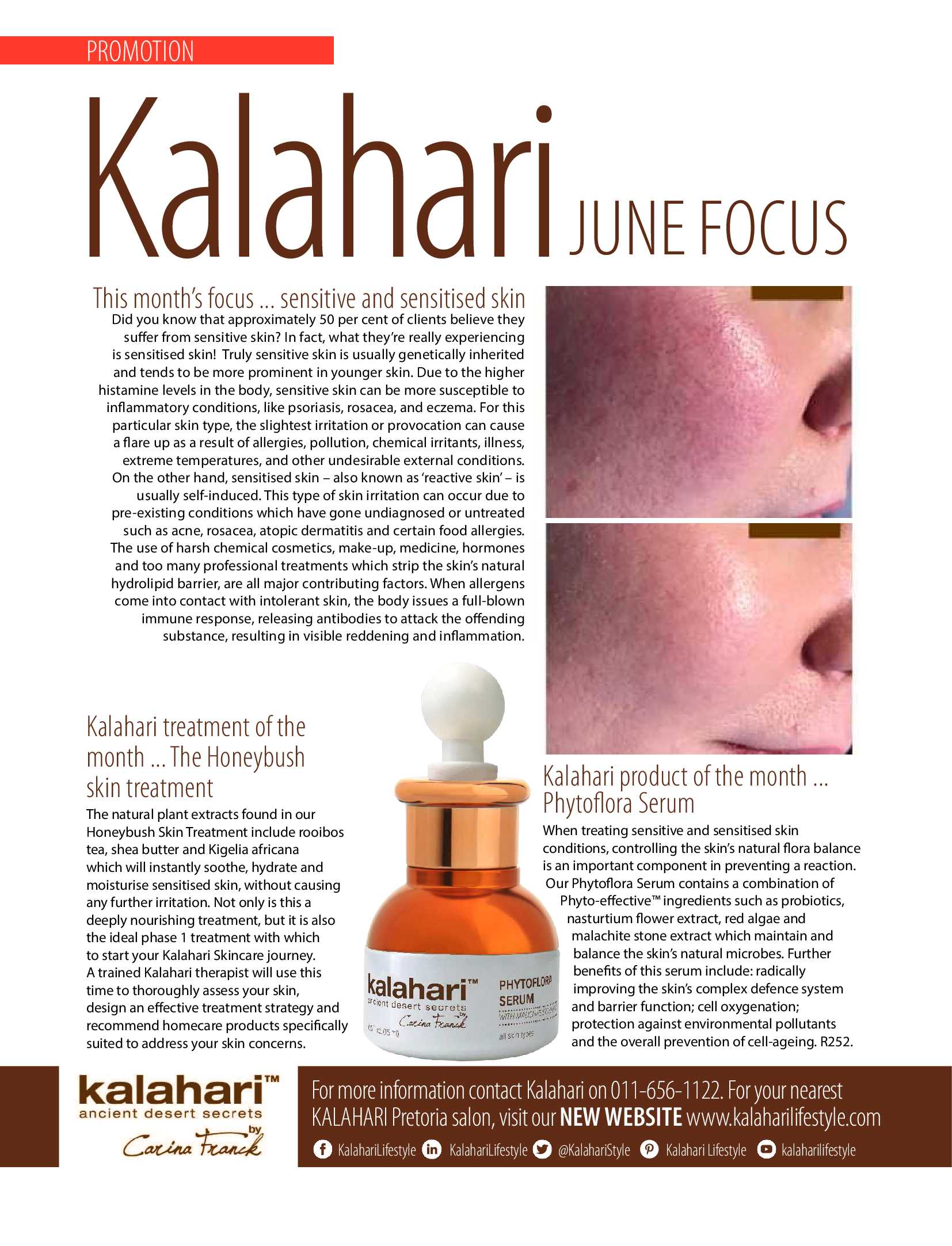 Get It June 2019 page 7
