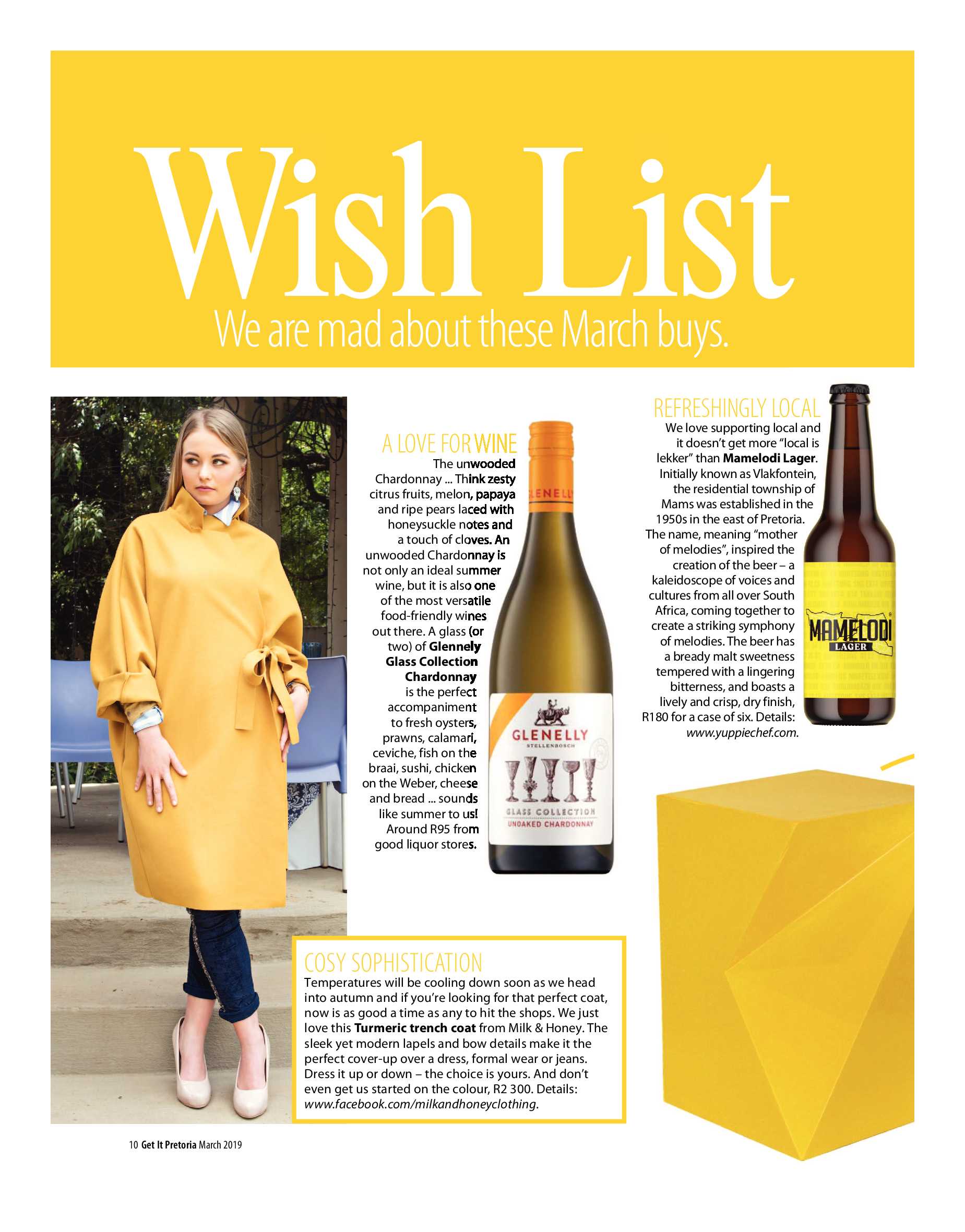 Get It March 2019 page 10