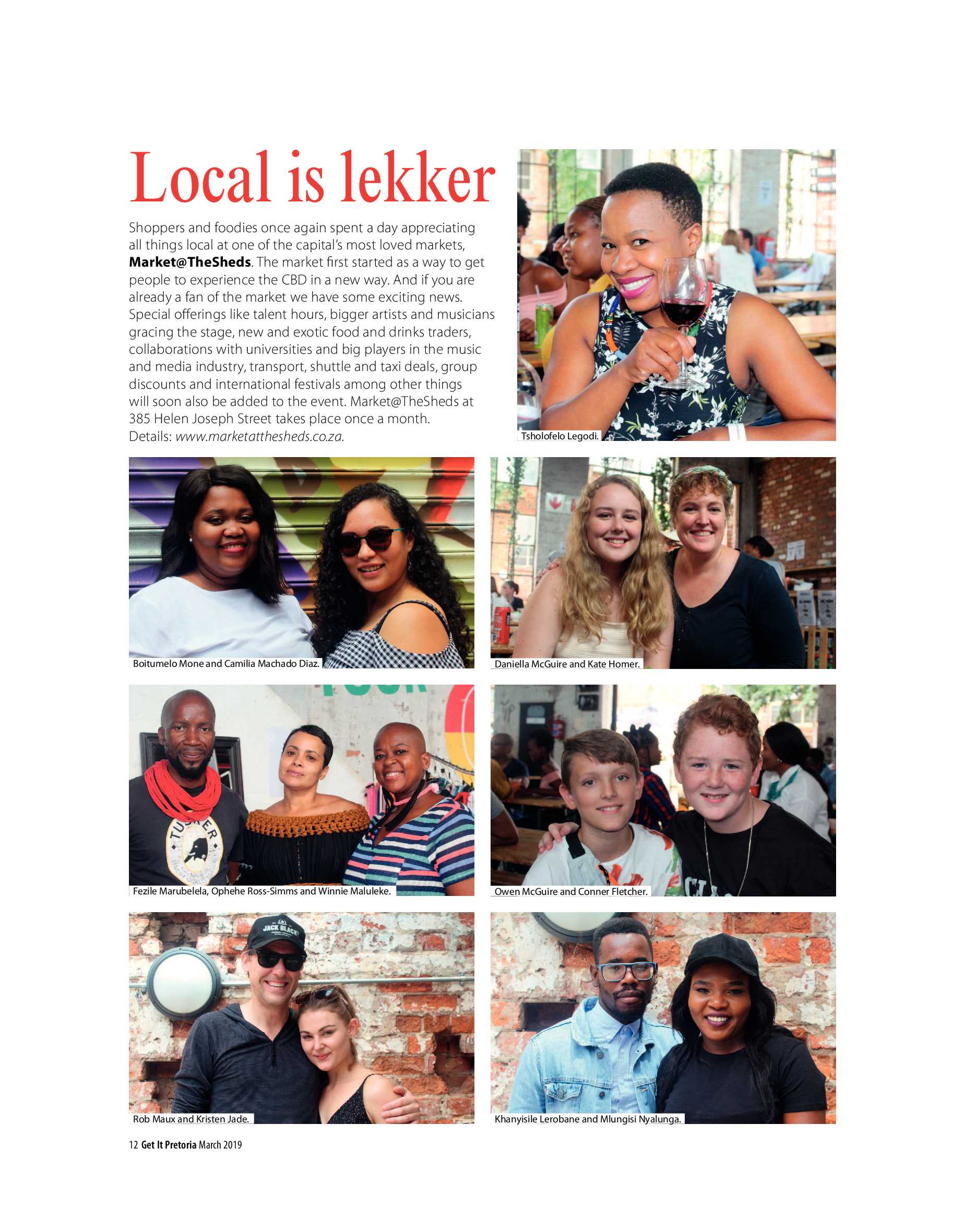 Get It March 2019 page 12