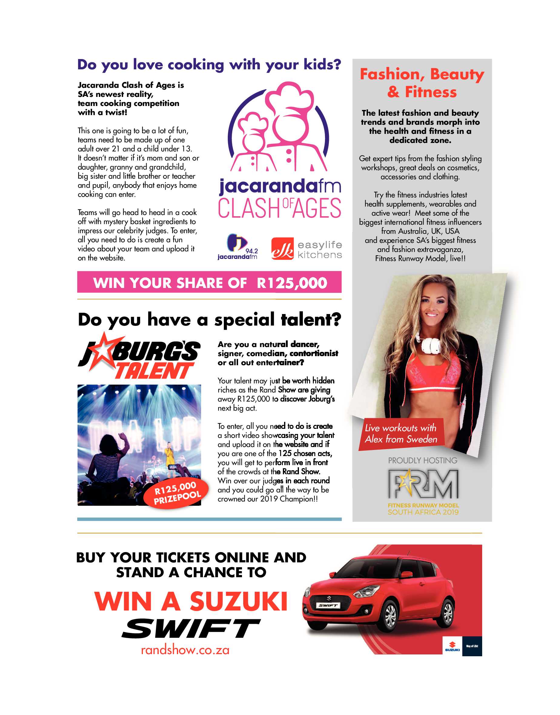 Get It March 2019 page 17