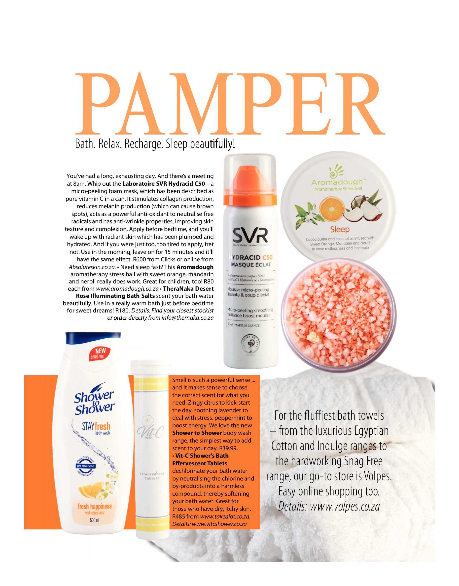 Get It March 2019 page 21
