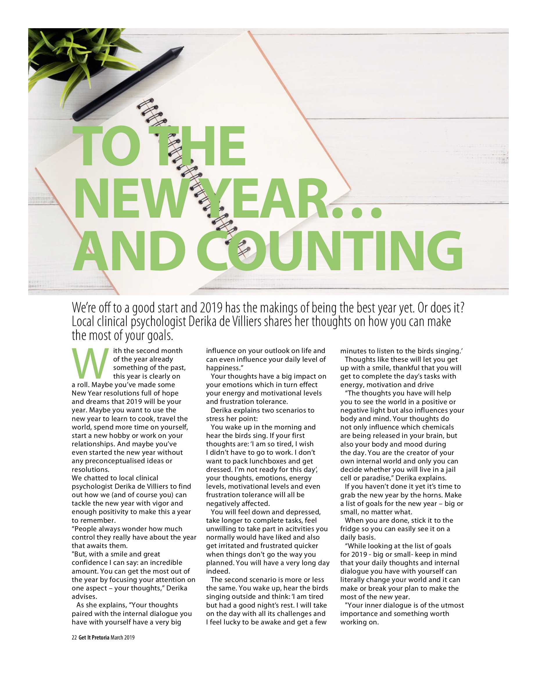 Get It March 2019 page 22