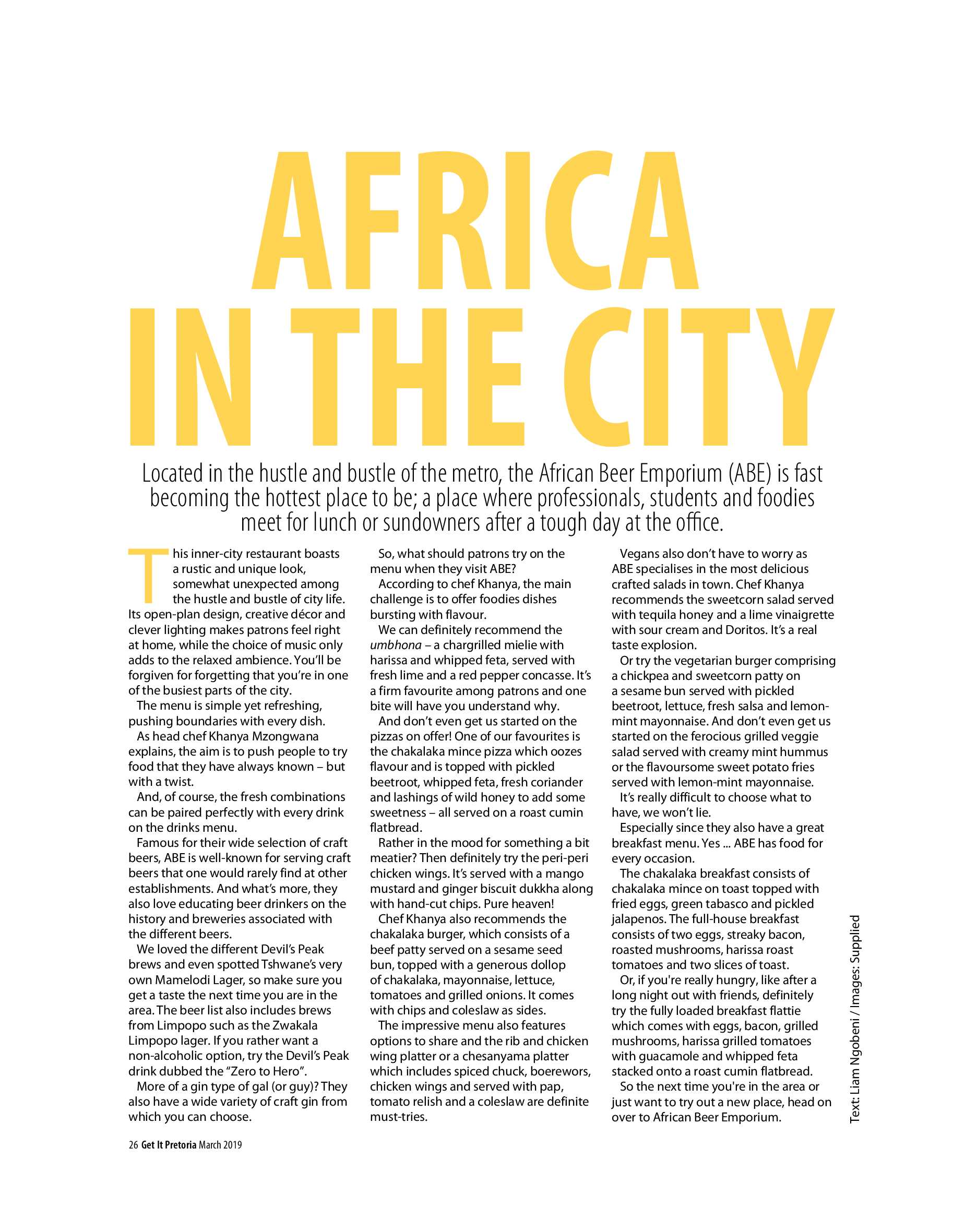 Get It March 2019 page 26