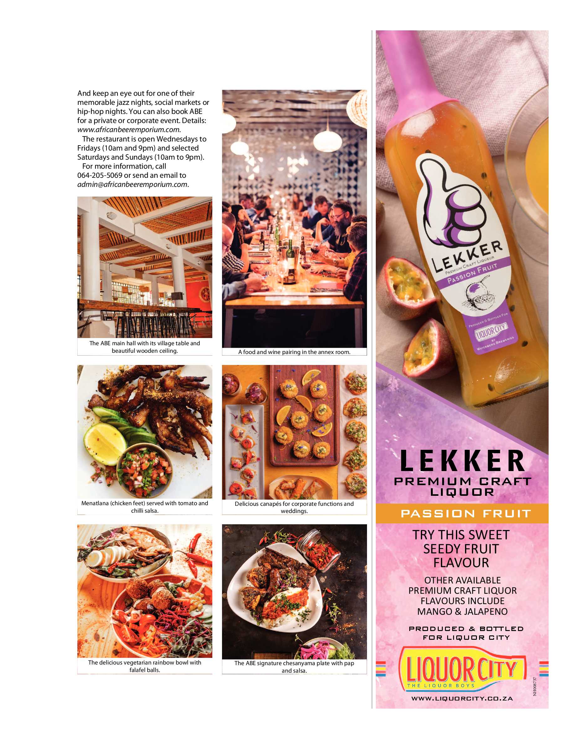 Get It March 2019 page 27