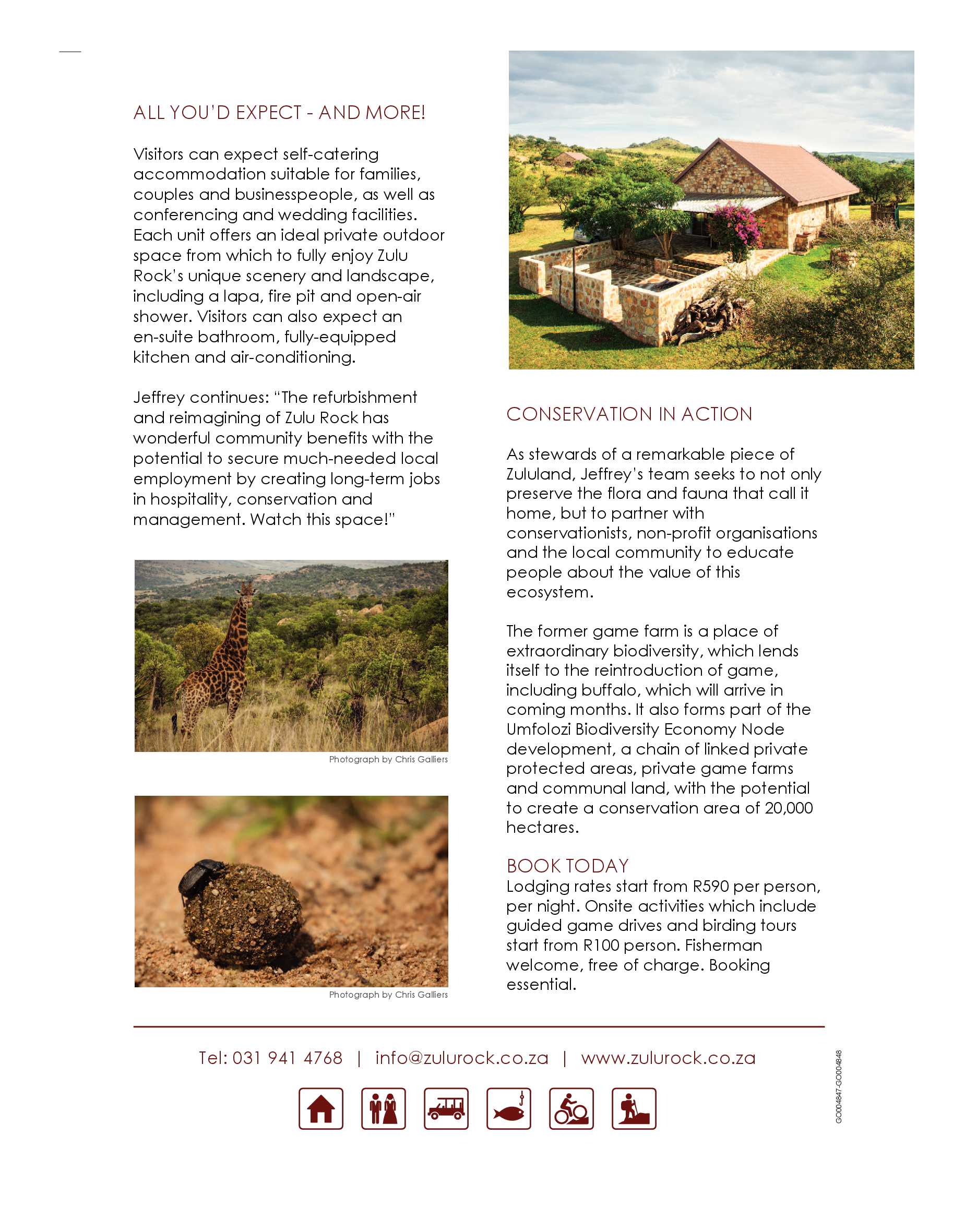 Get It March 2019 page 29