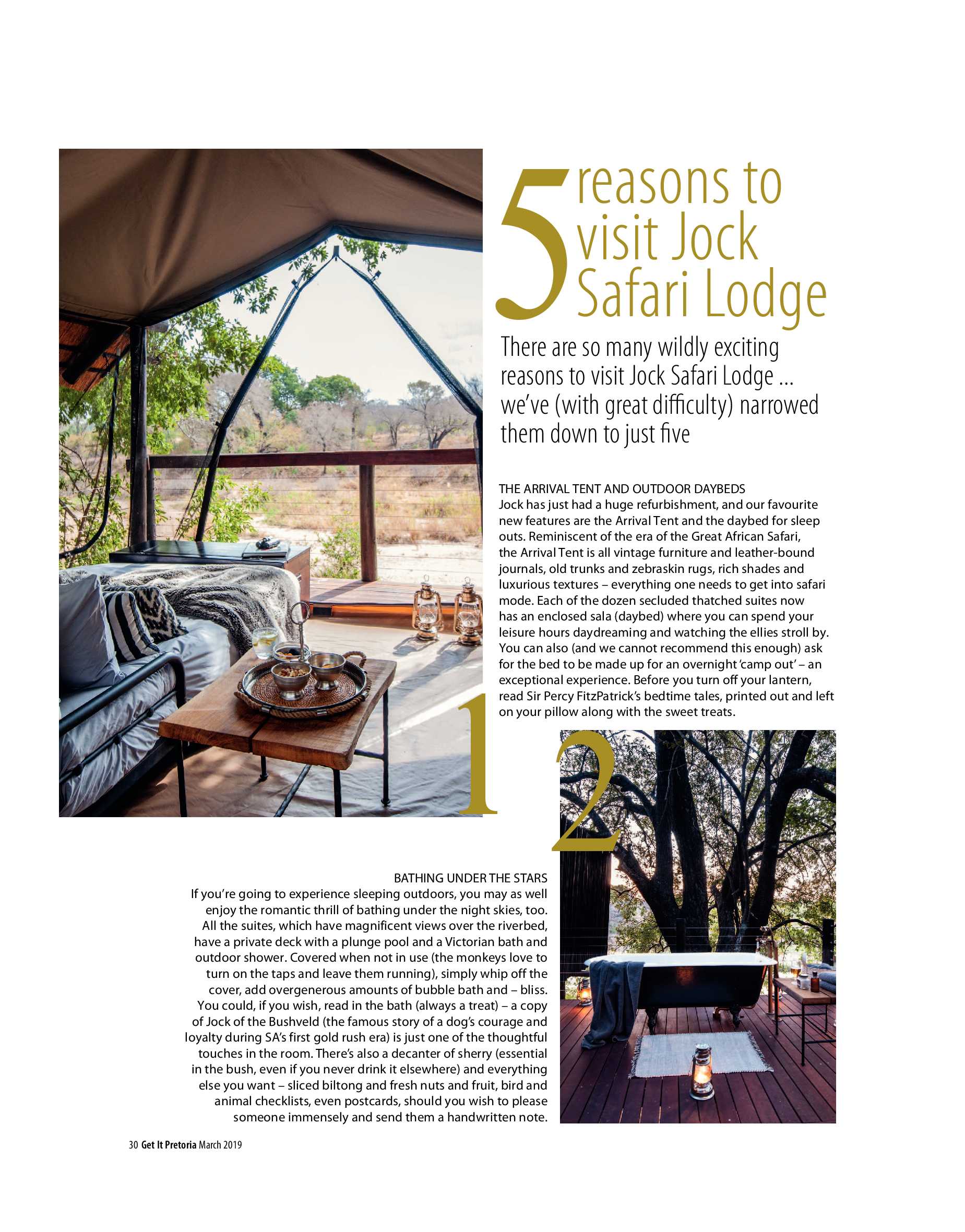 Get It March 2019 page 30