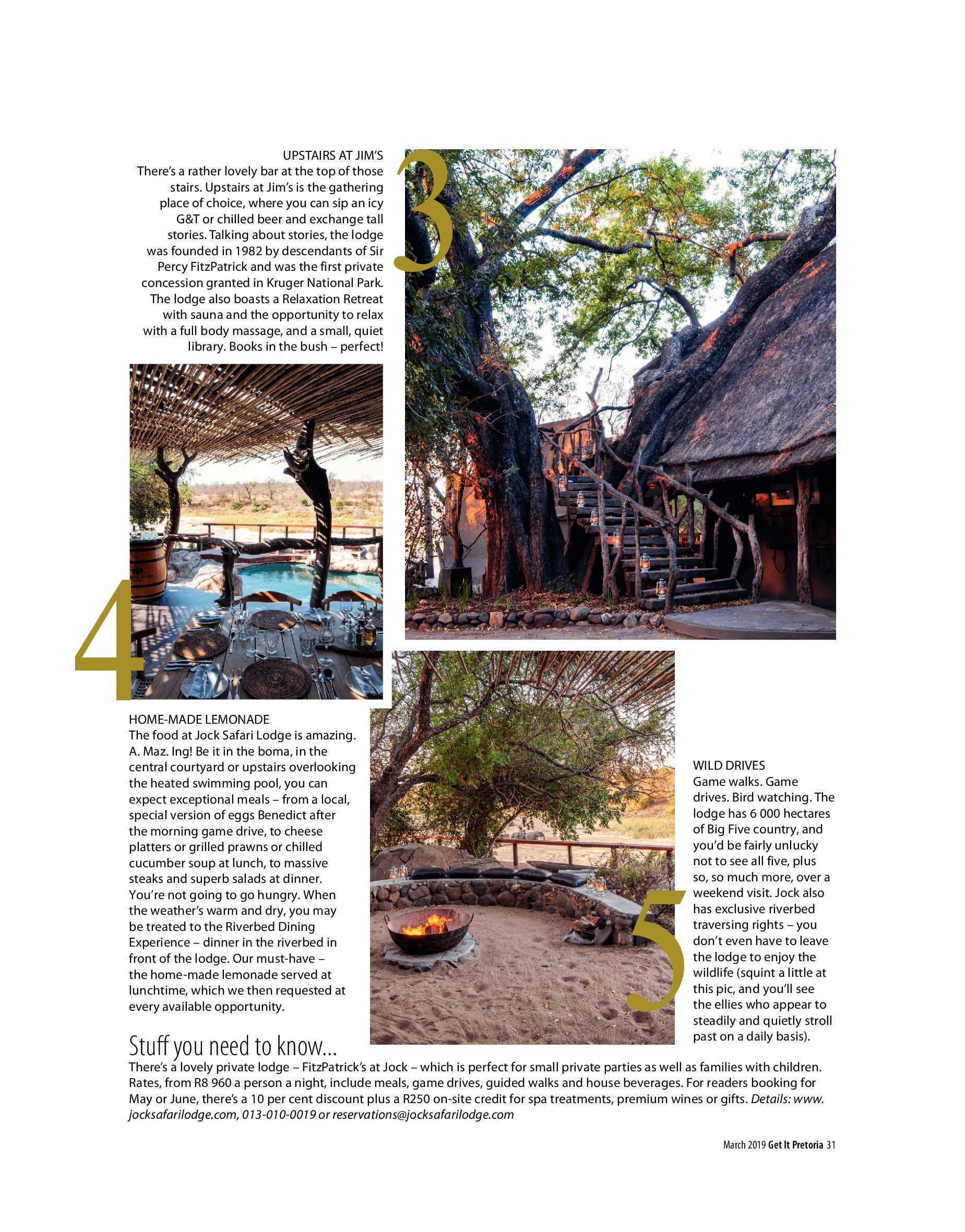 Get It March 2019 page 31