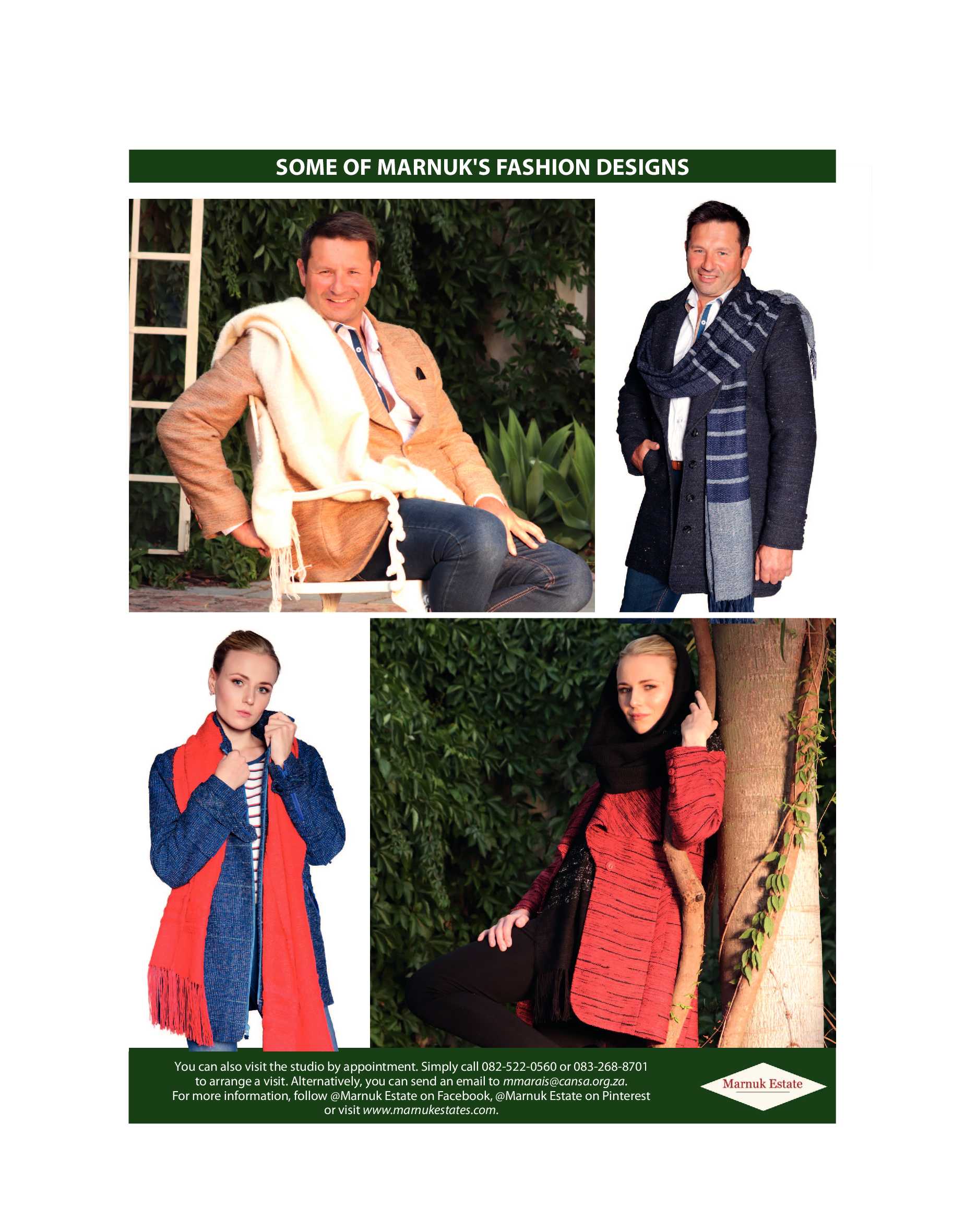 Get It March 2019 page 33