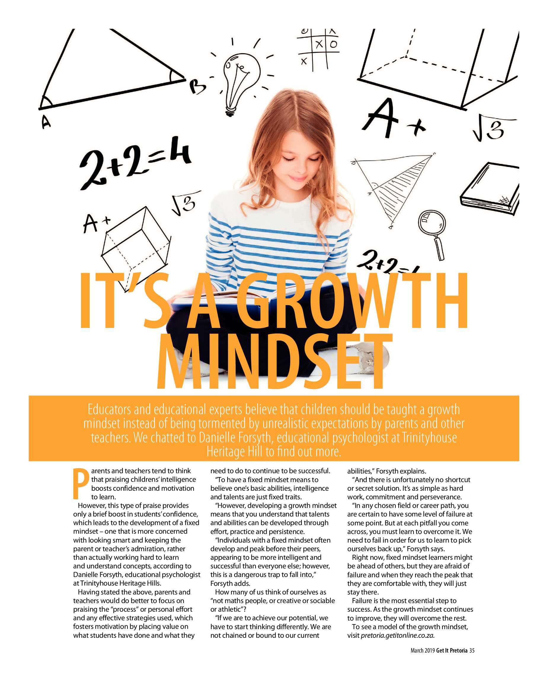 Get It March 2019 page 35