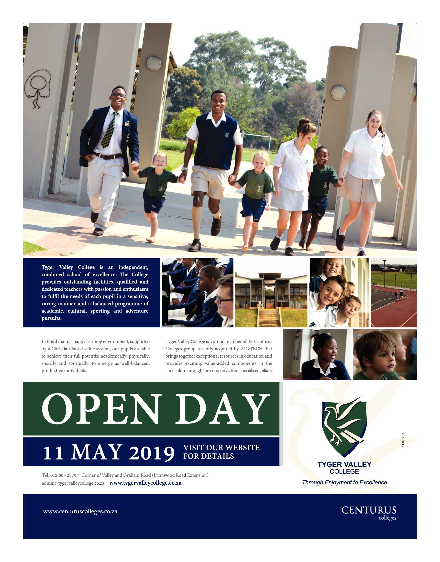 Get It March 2019 page 39