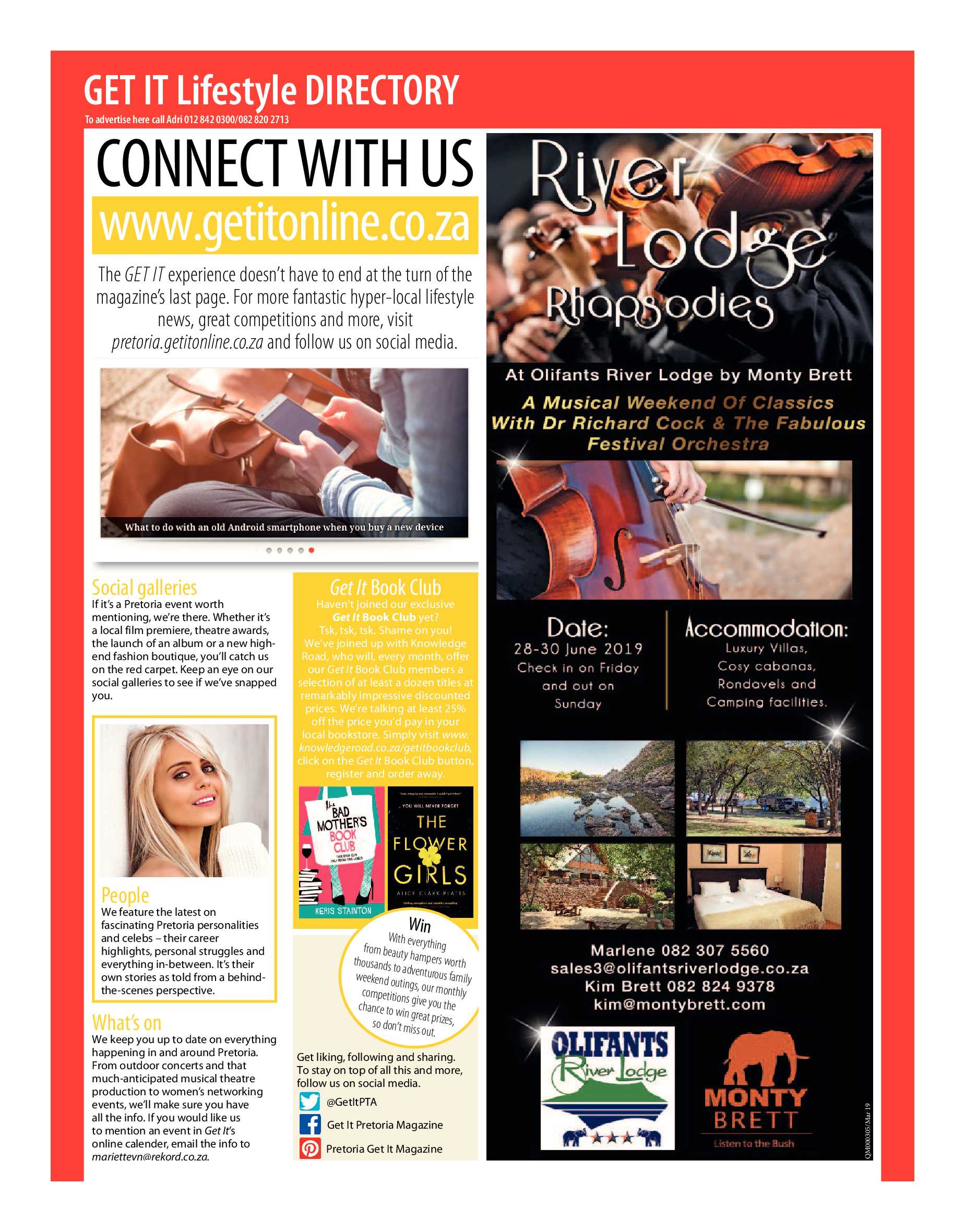 Get It March 2019 page 48