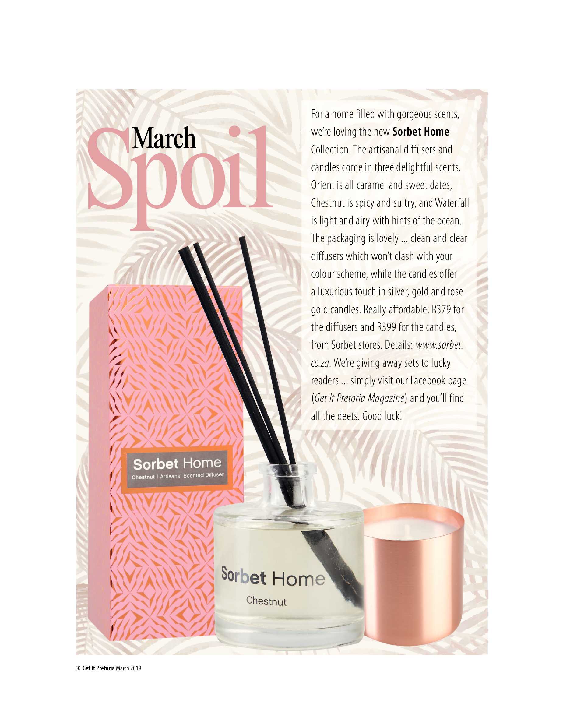 Get It March 2019 page 50
