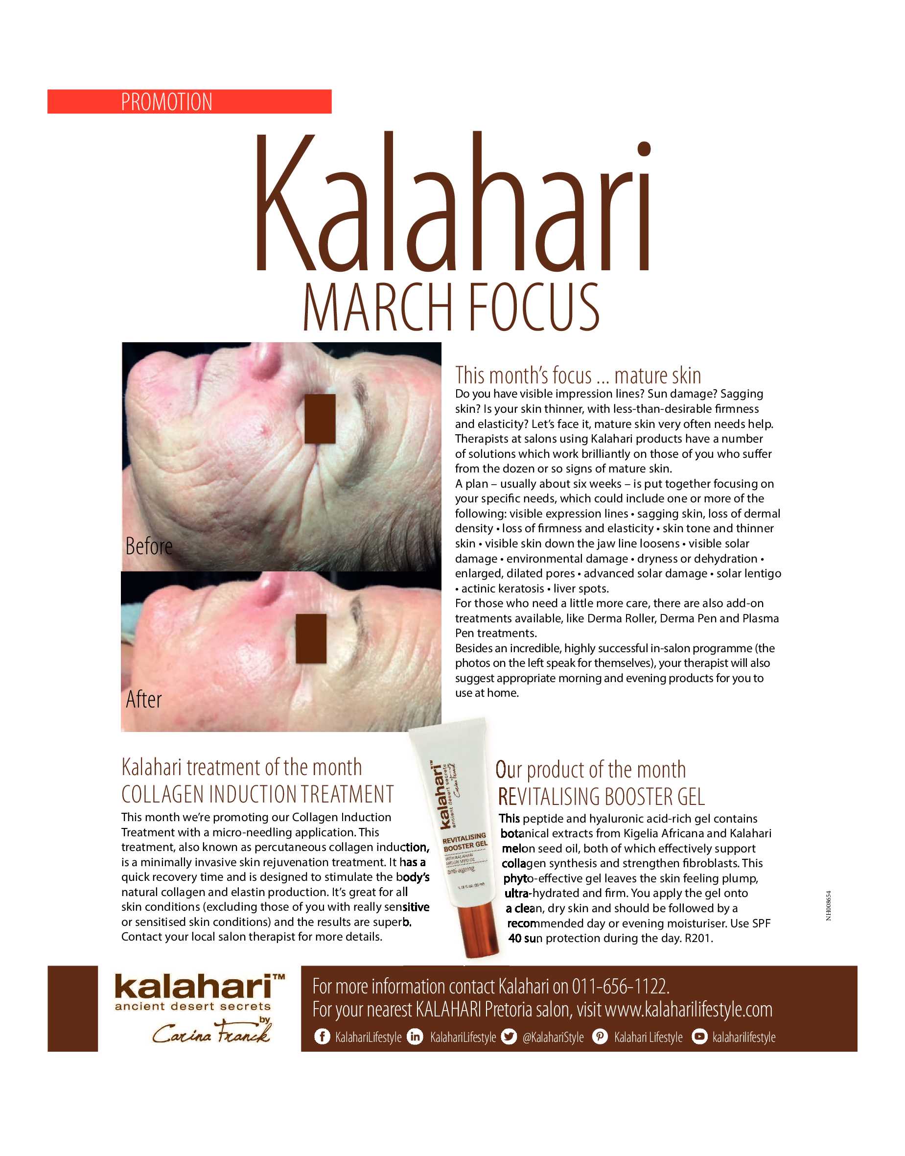 Get It March 2019 page 8