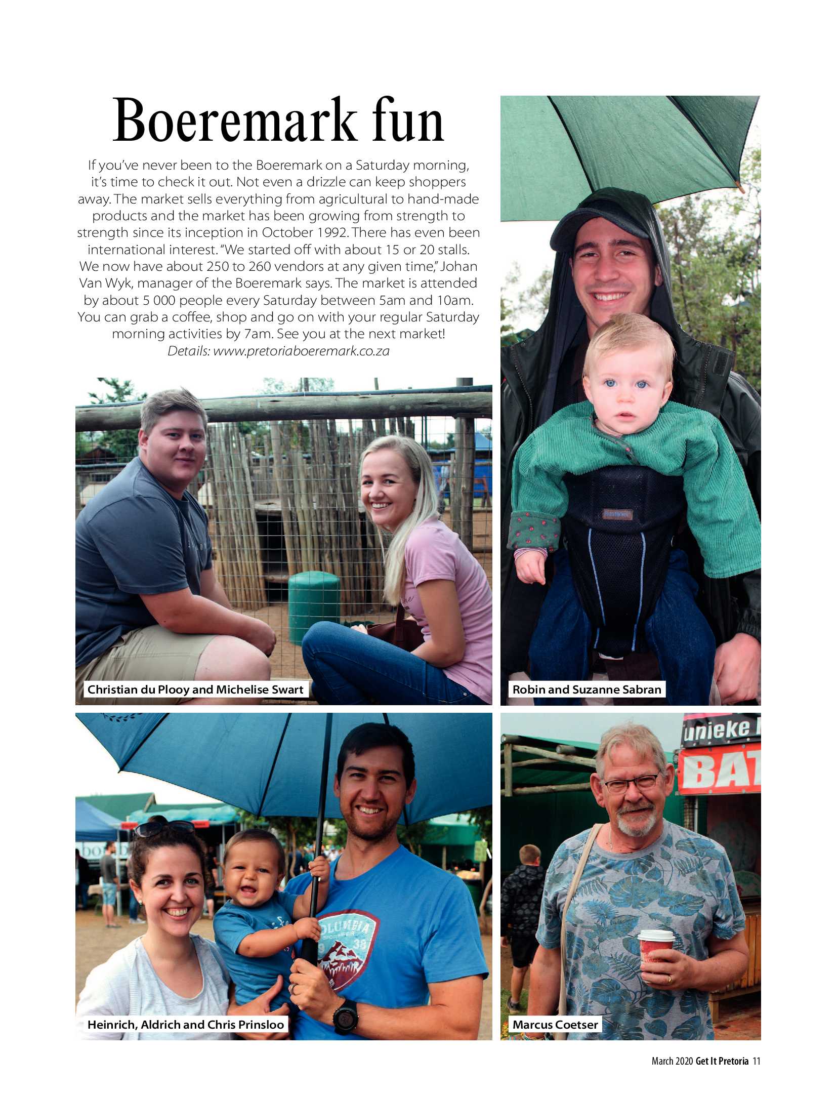 Get It March 2020 page 11