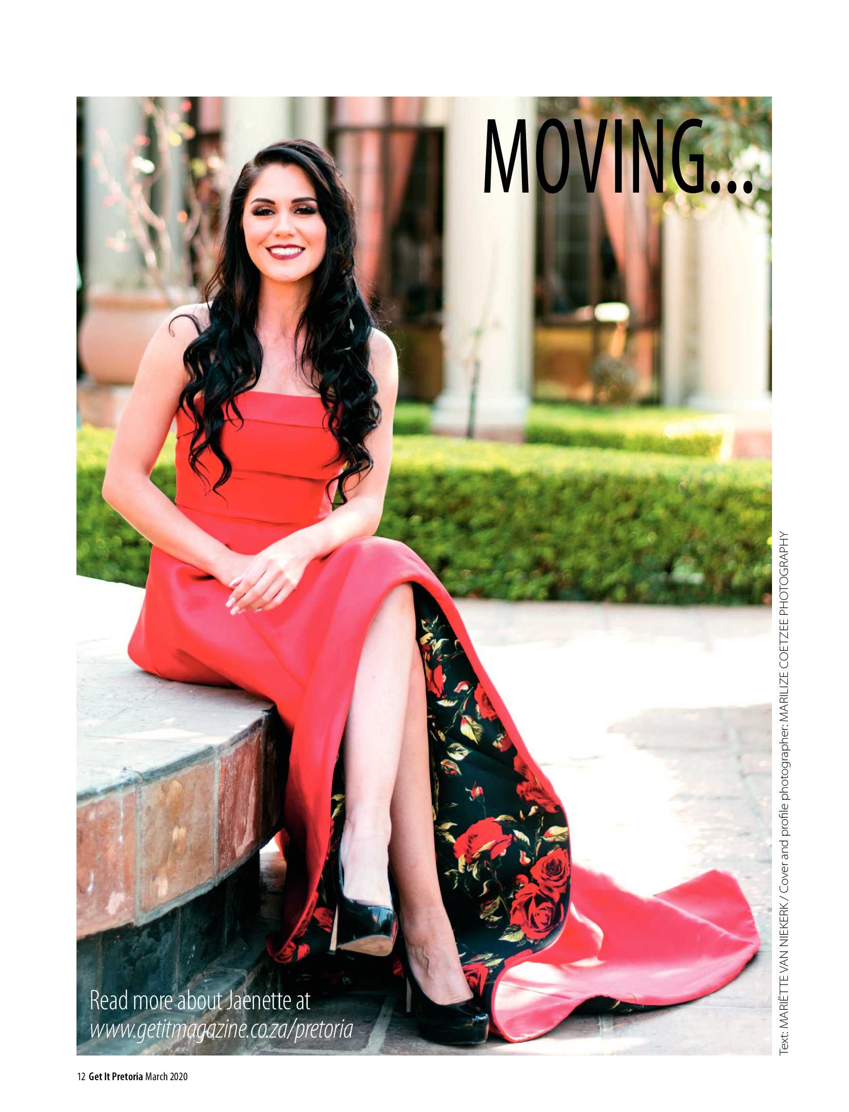 Get It March 2020 page 12