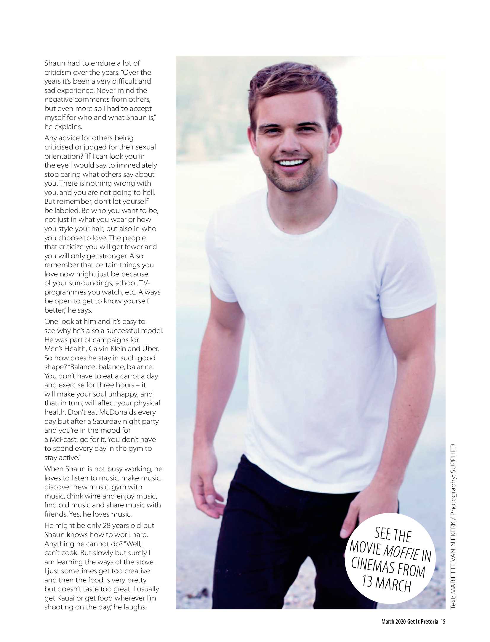 Get It March 2020 page 15