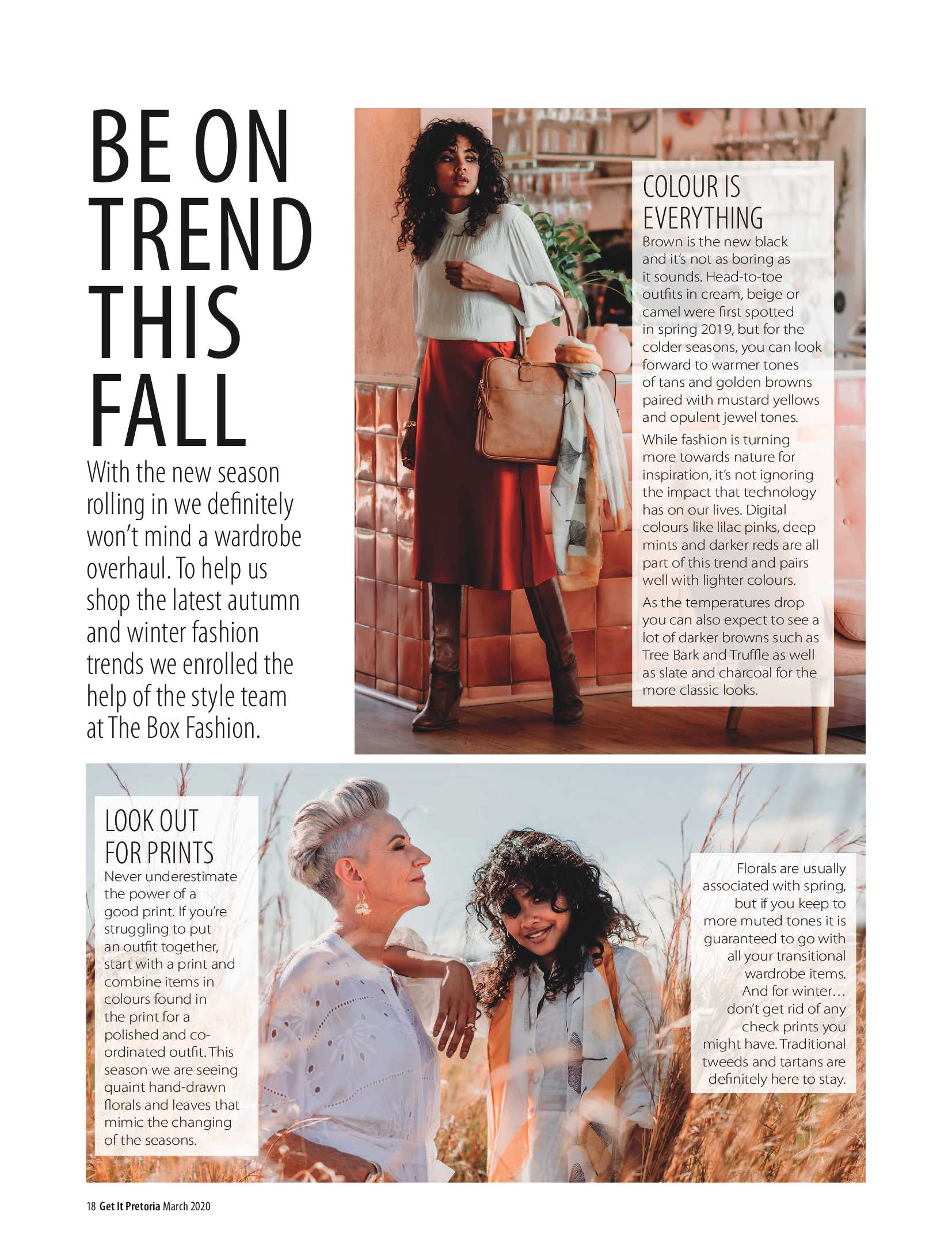Get It March 2020 page 18