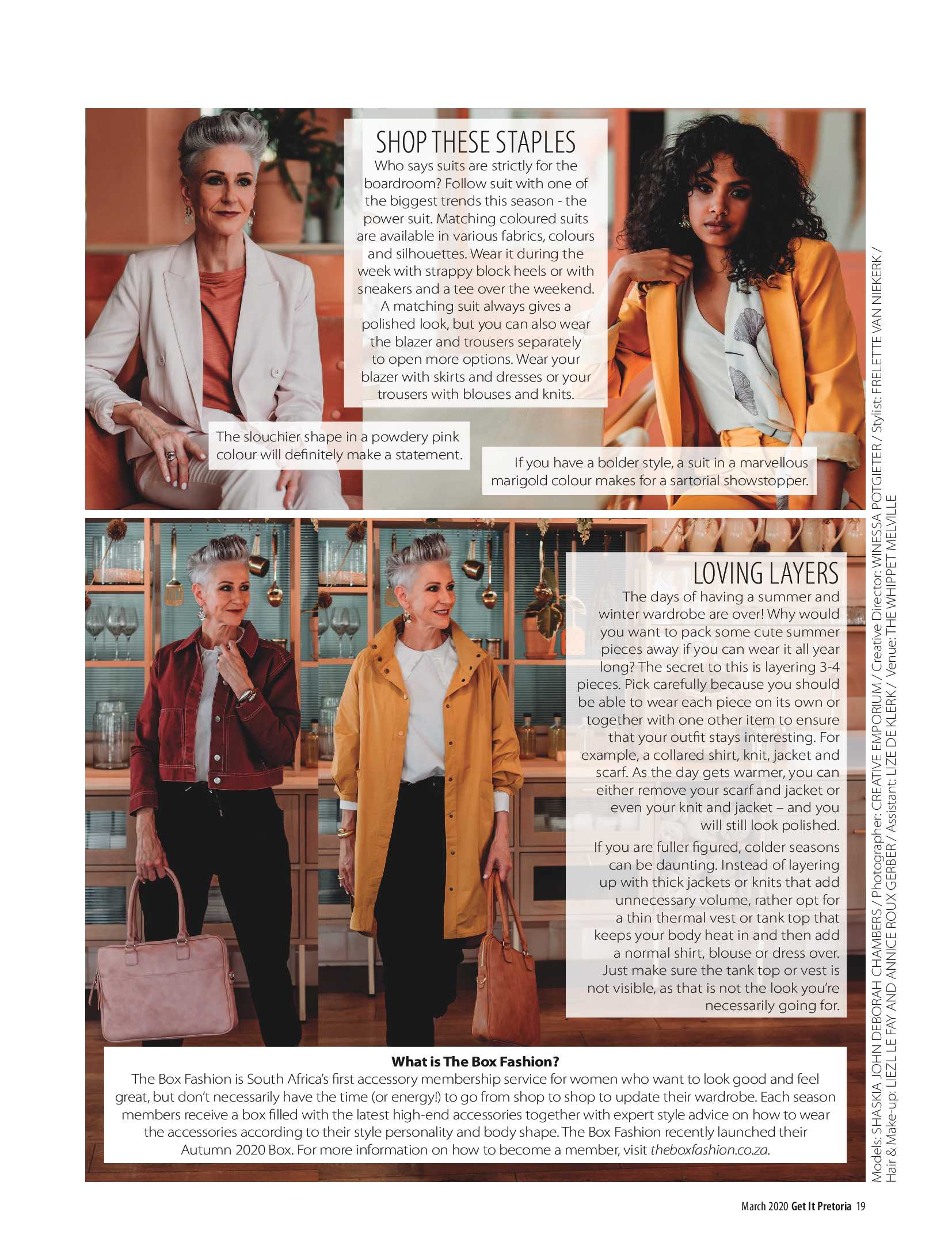 Get It March 2020 page 19