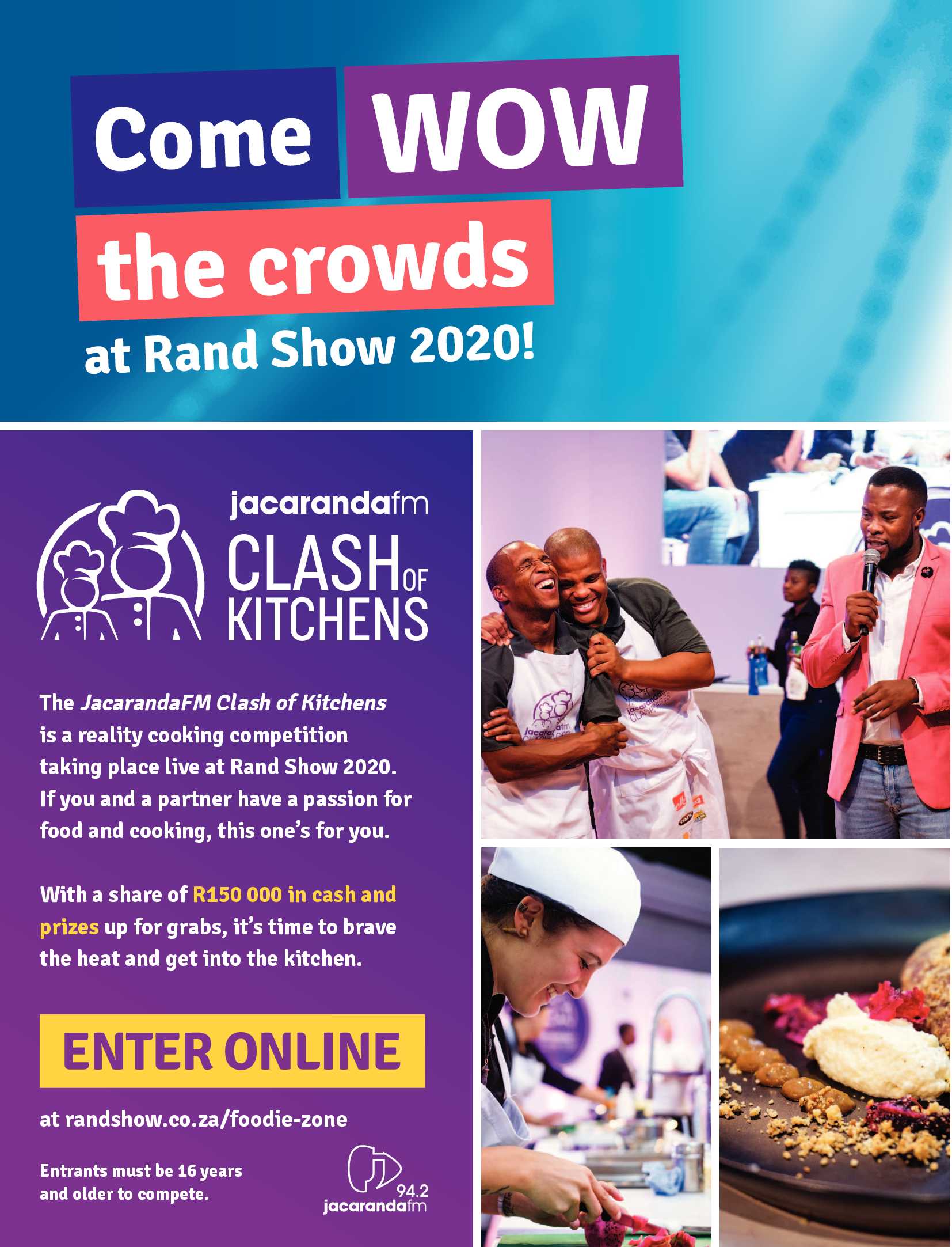 Get It March 2020 page 2
