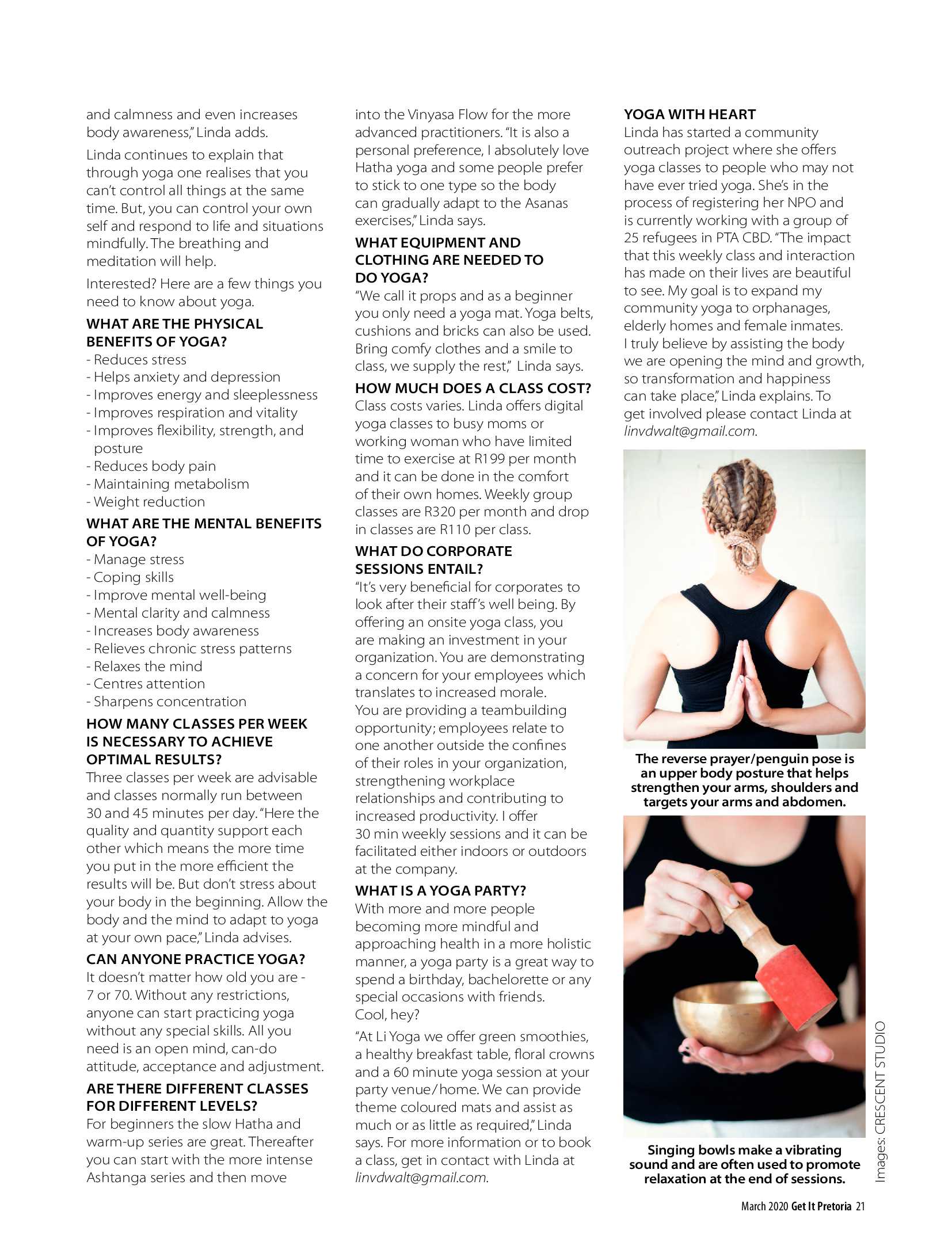 Get It March 2020 page 21