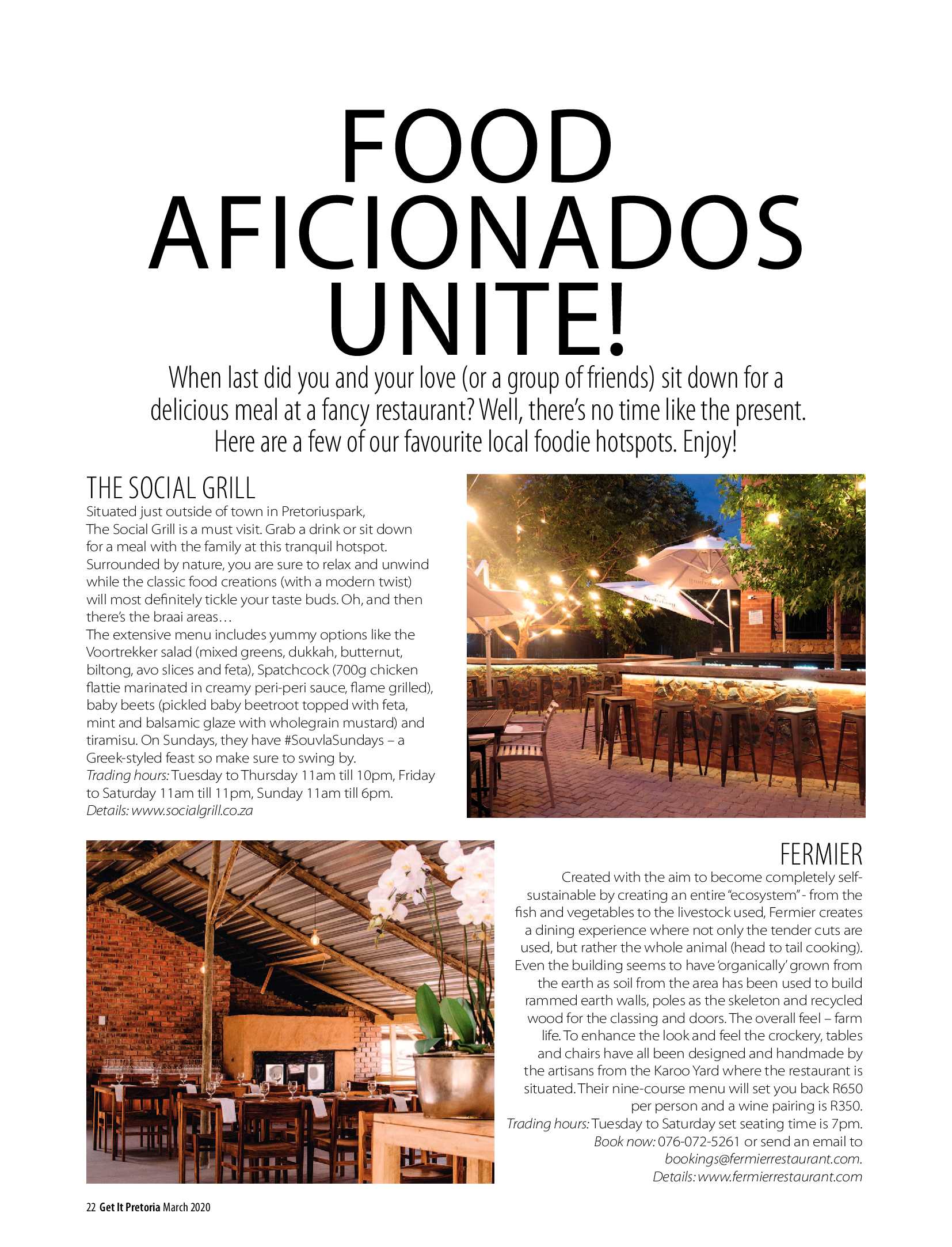 Get It March 2020 page 22