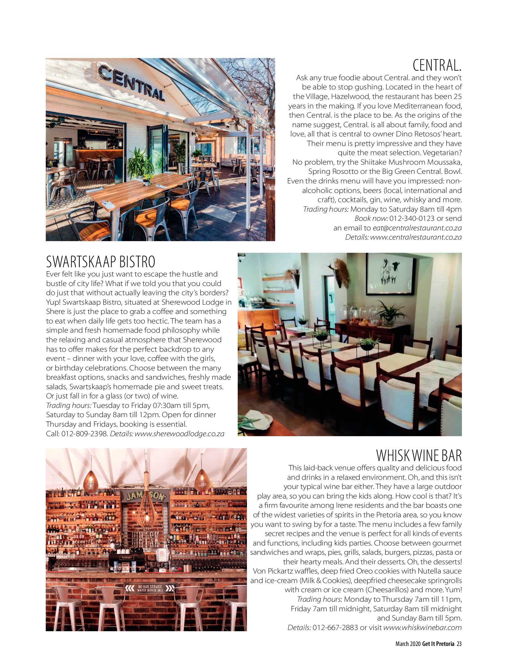 Get It March 2020 page 23