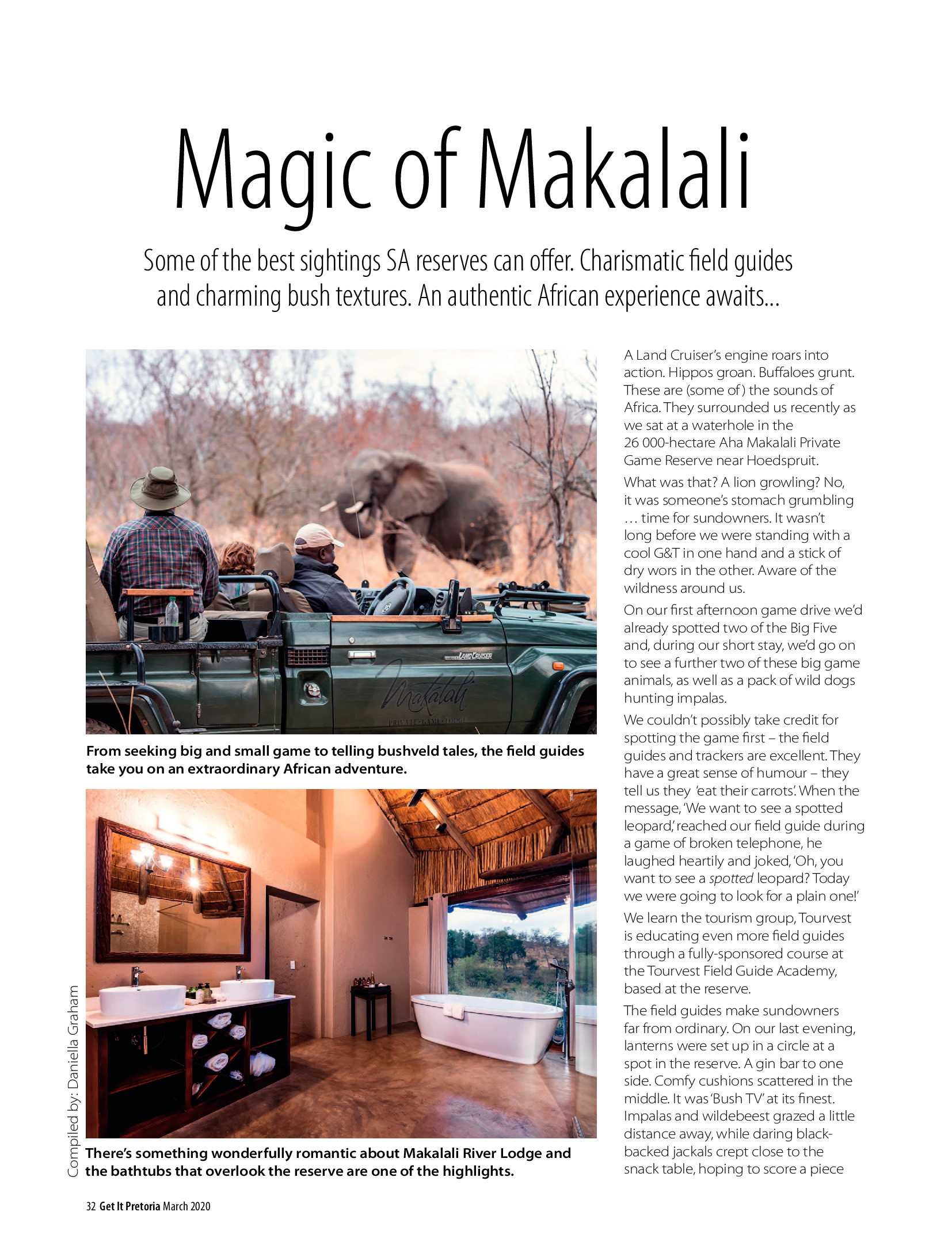 Get It March 2020 page 32