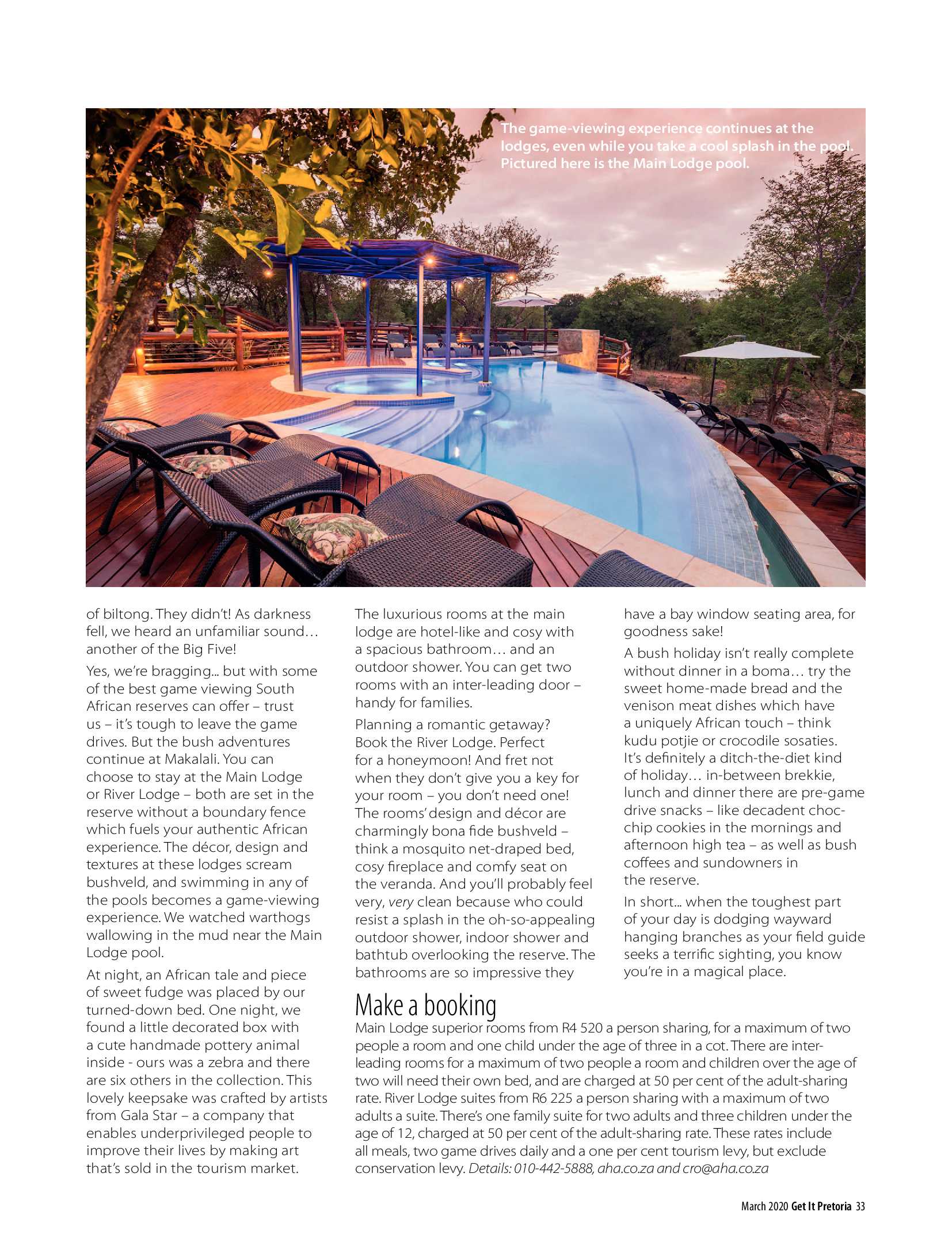 Get It March 2020 page 33
