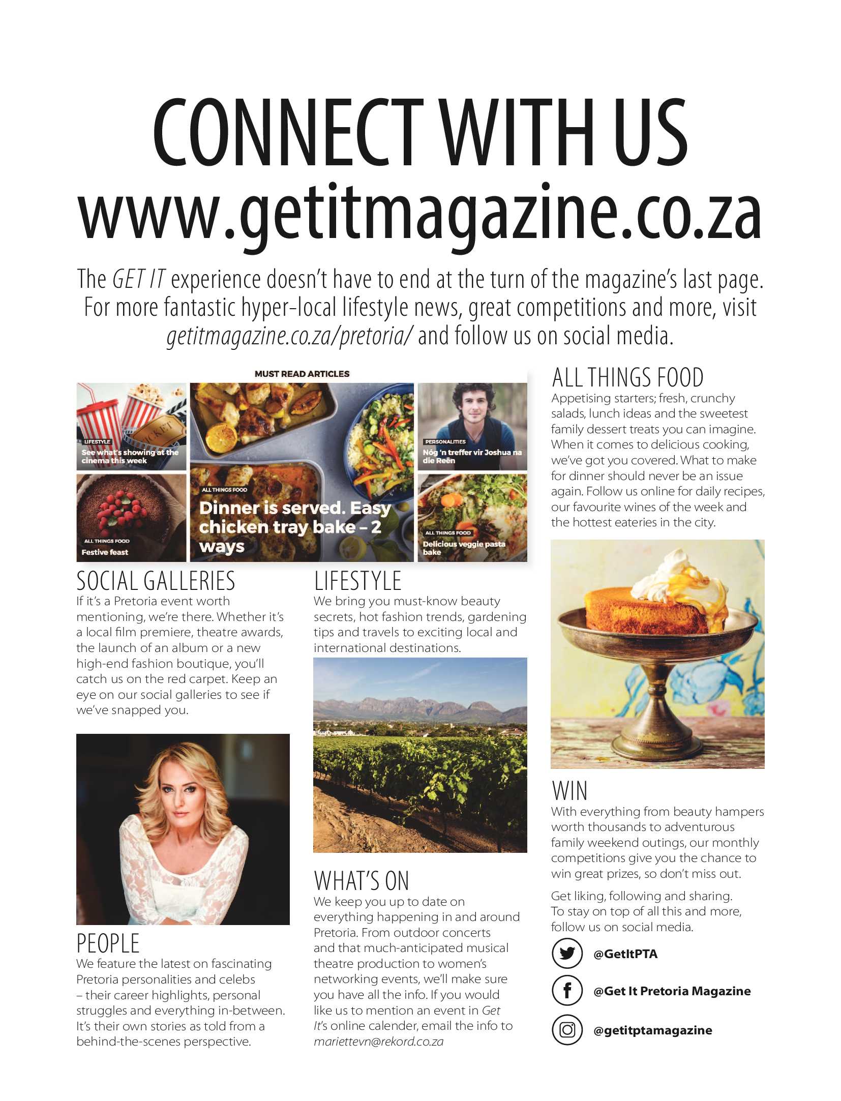 Get It March 2020 page 4
