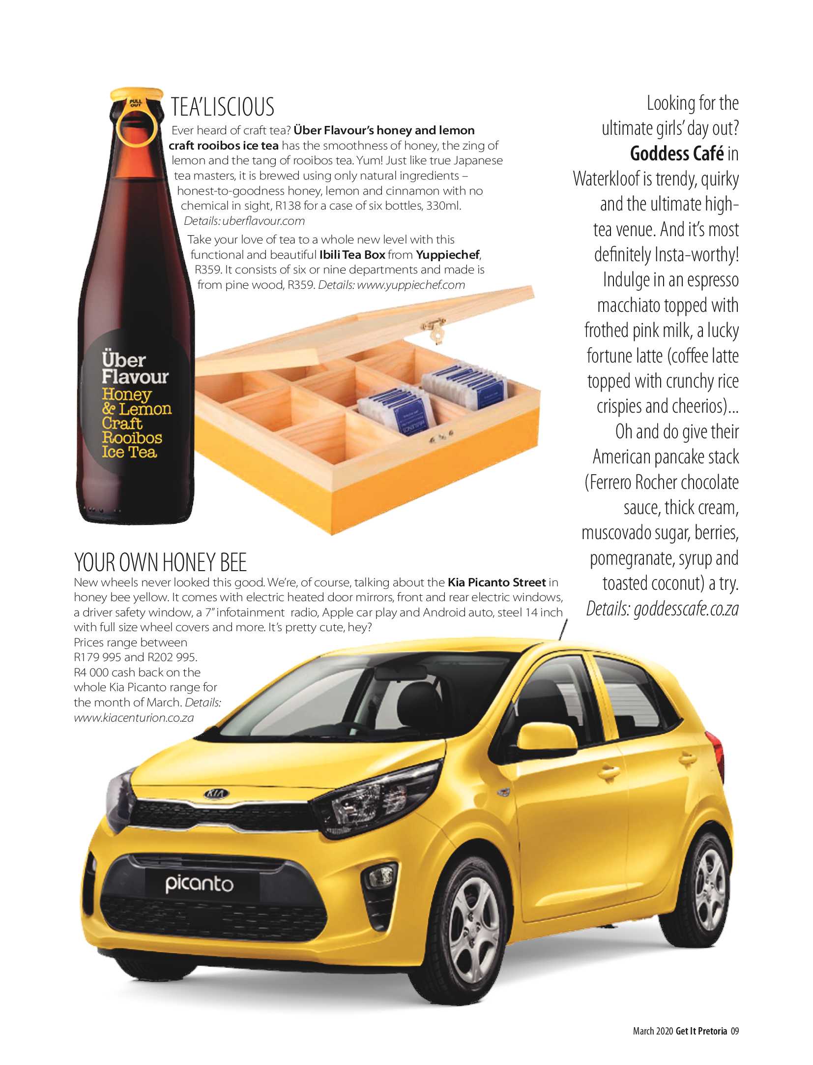 Get It March 2020 page 9