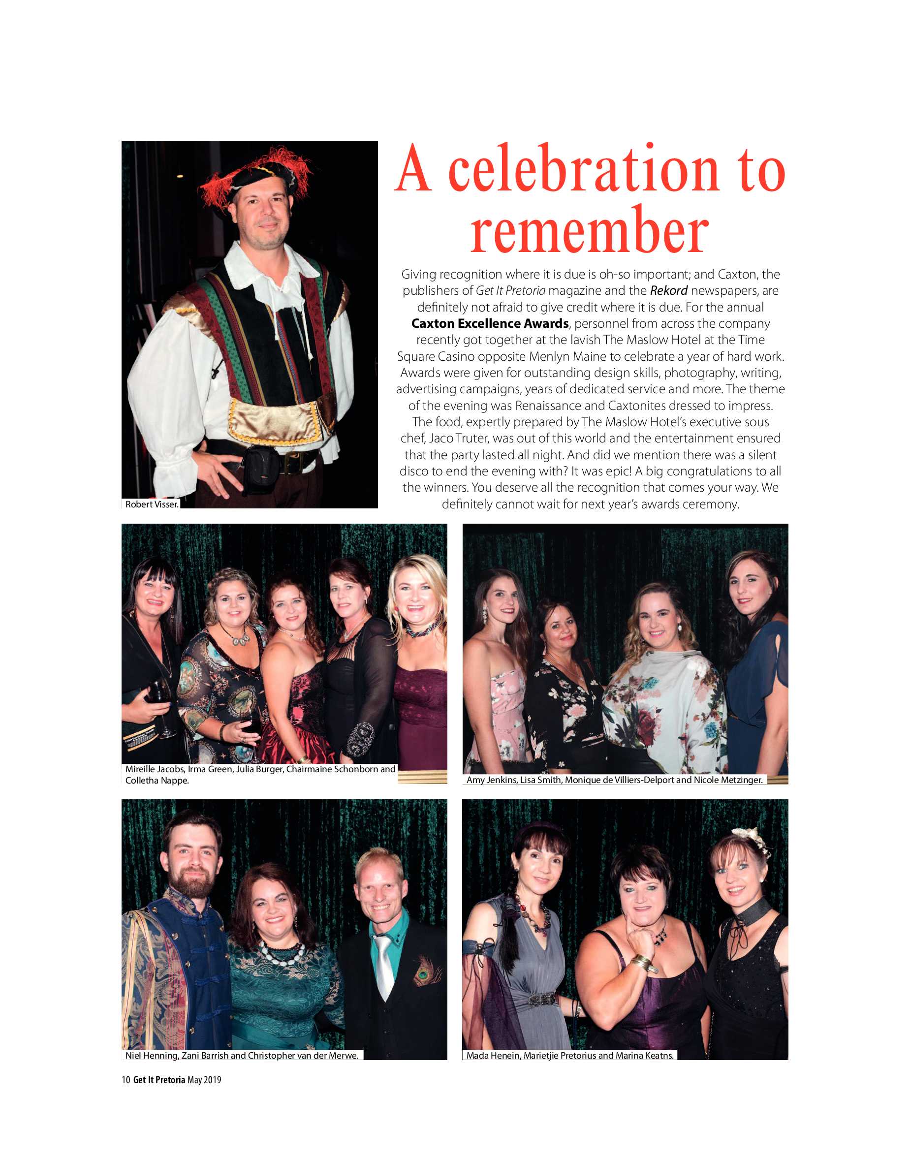 Get It May 2019 page 10