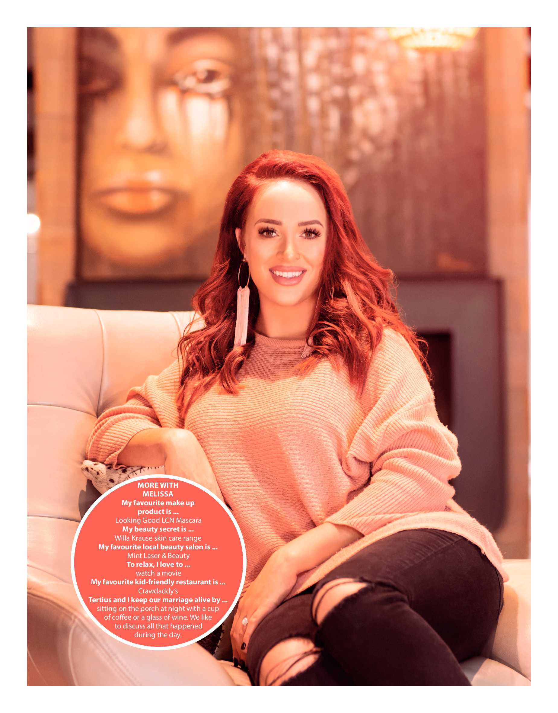 Get It May 2019 page 13