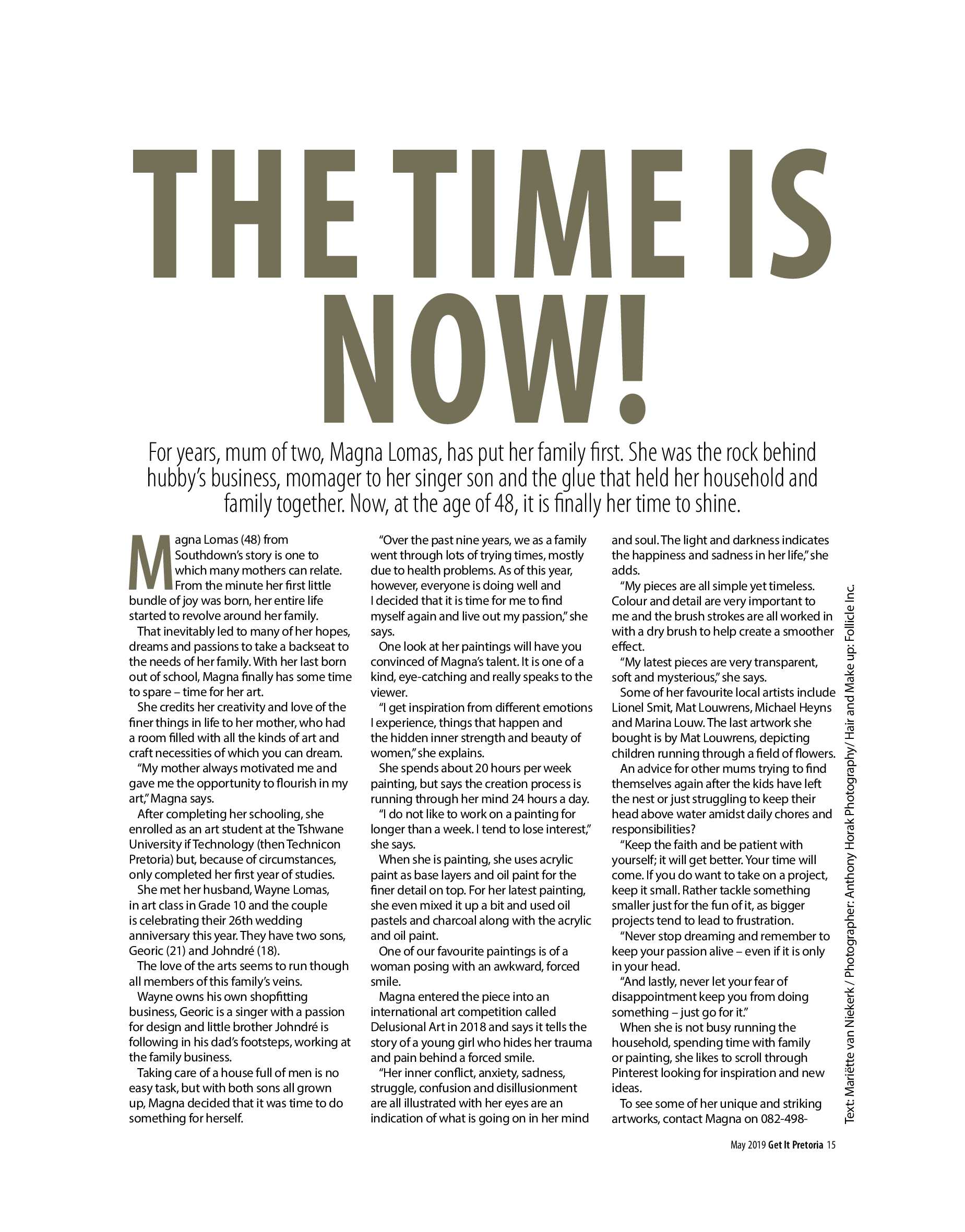 Get It May 2019 page 15