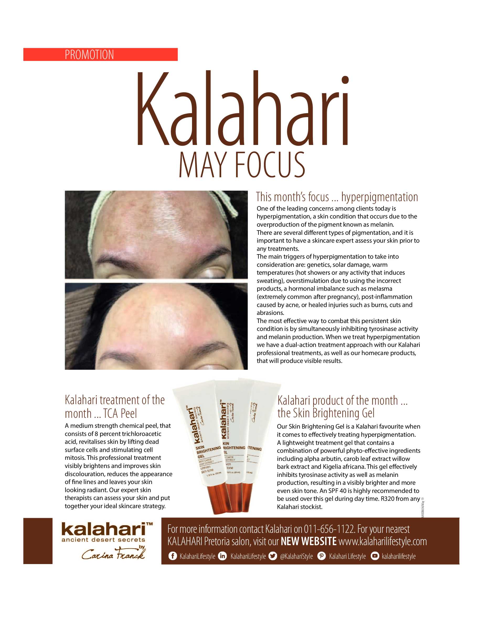 Get It May 2019 page 2