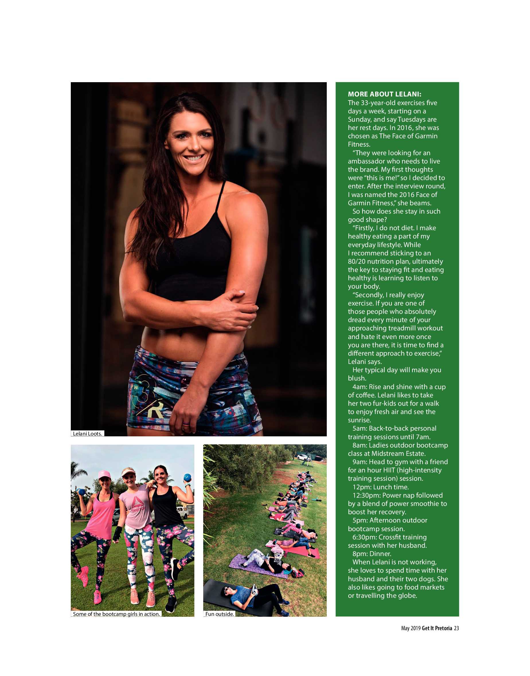 Get It May 2019 page 23