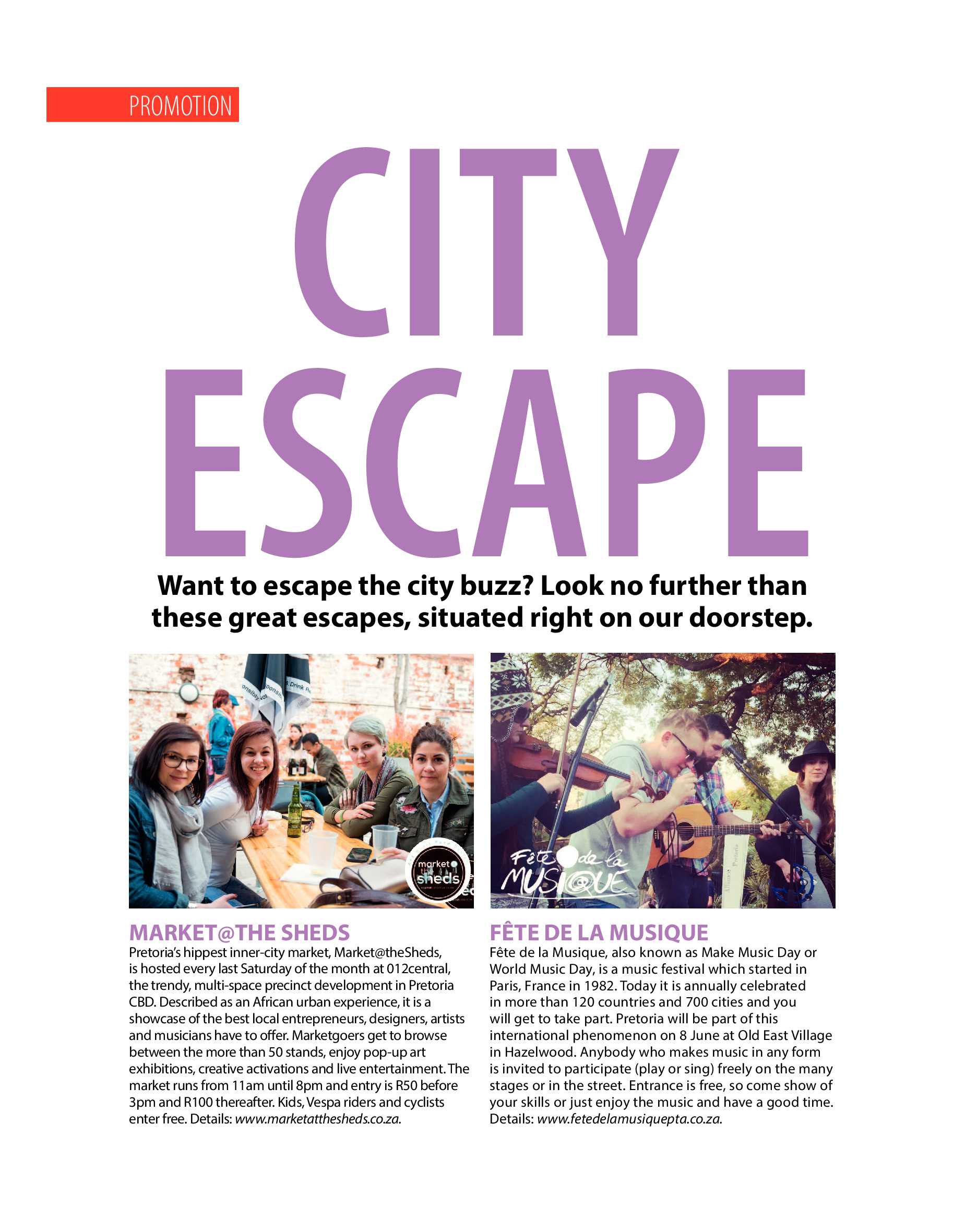 Get It May 2019 page 28
