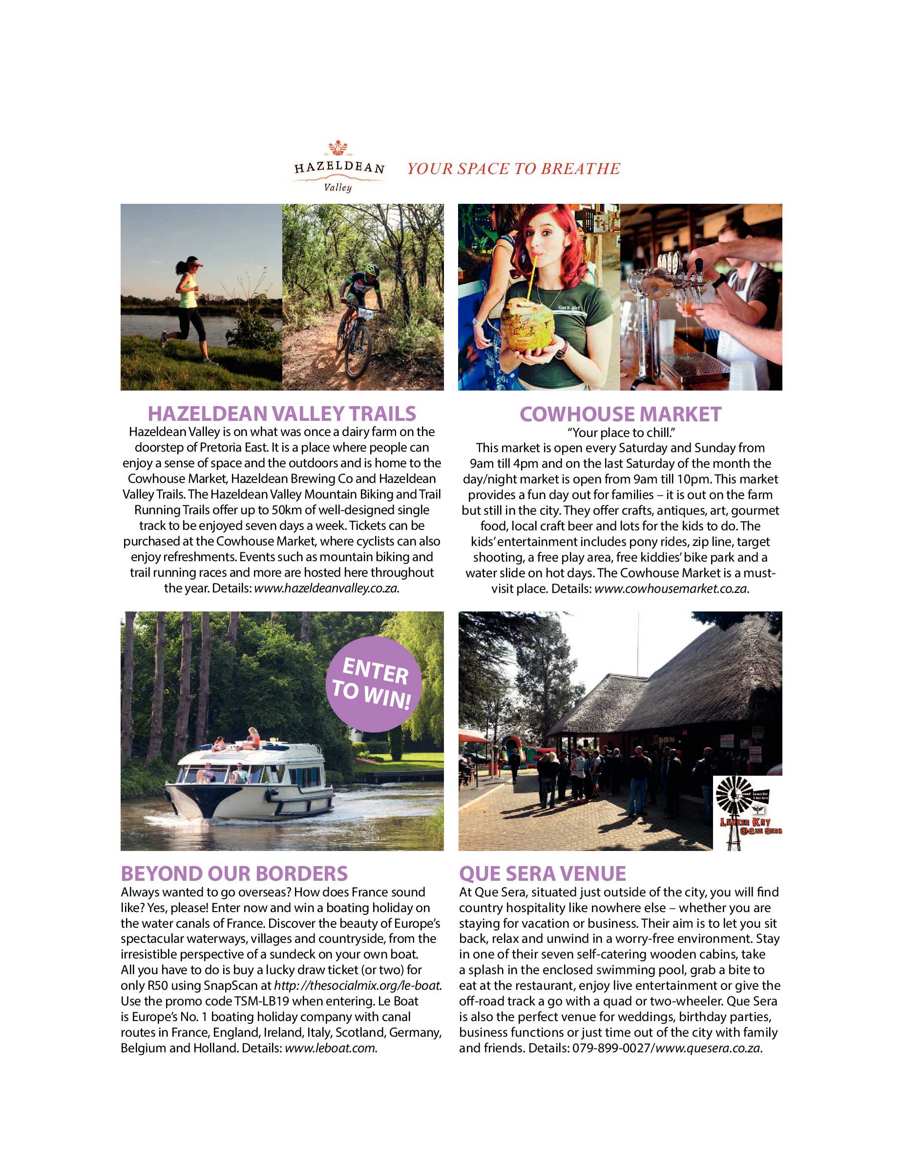Get It May 2019 page 29