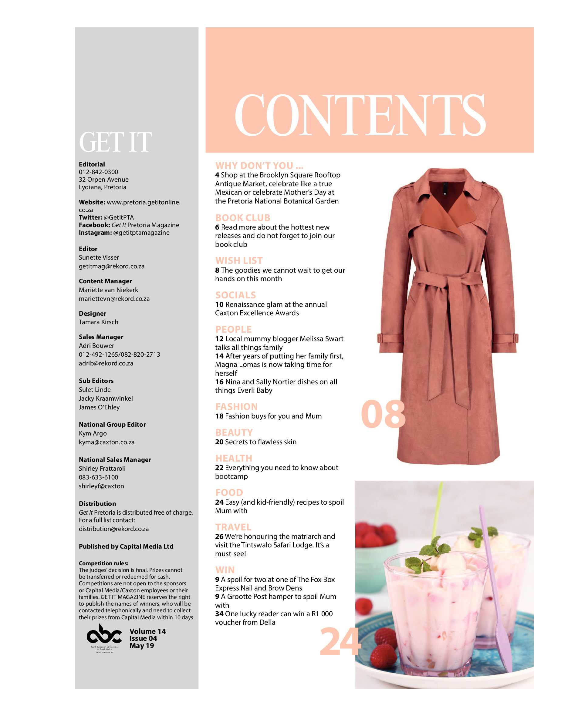 Get It May 2019 page 3