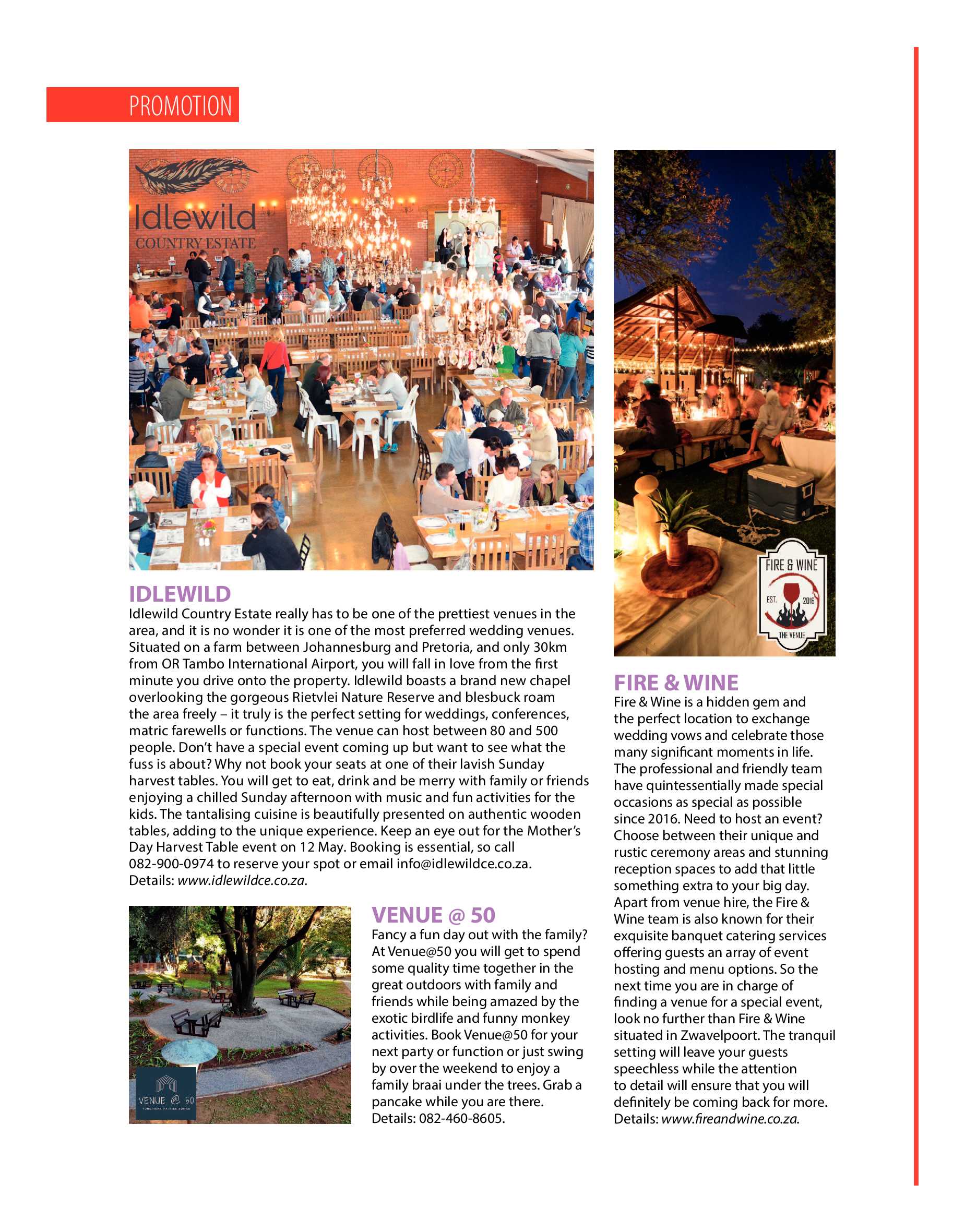 Get It May 2019 page 30