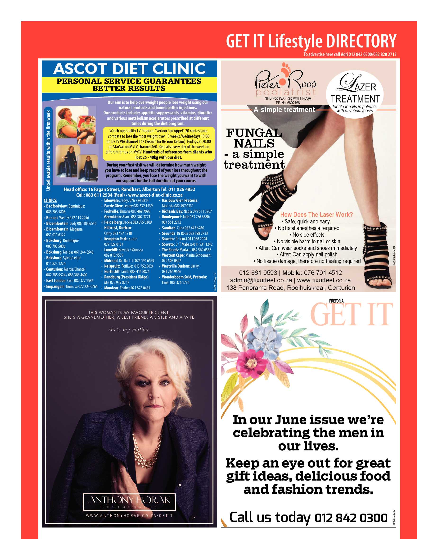 Get It May 2019 page 33