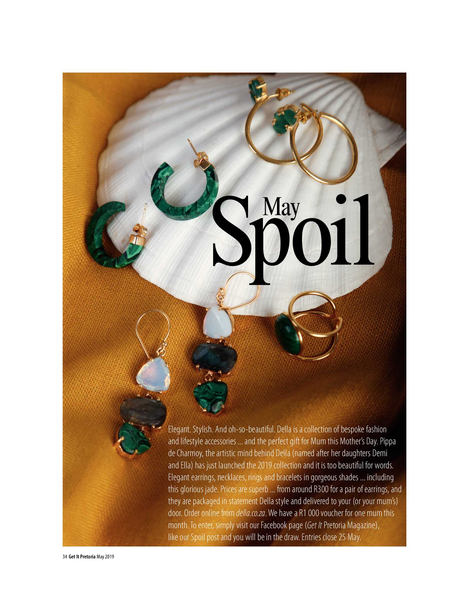 Get It May 2019 page 34