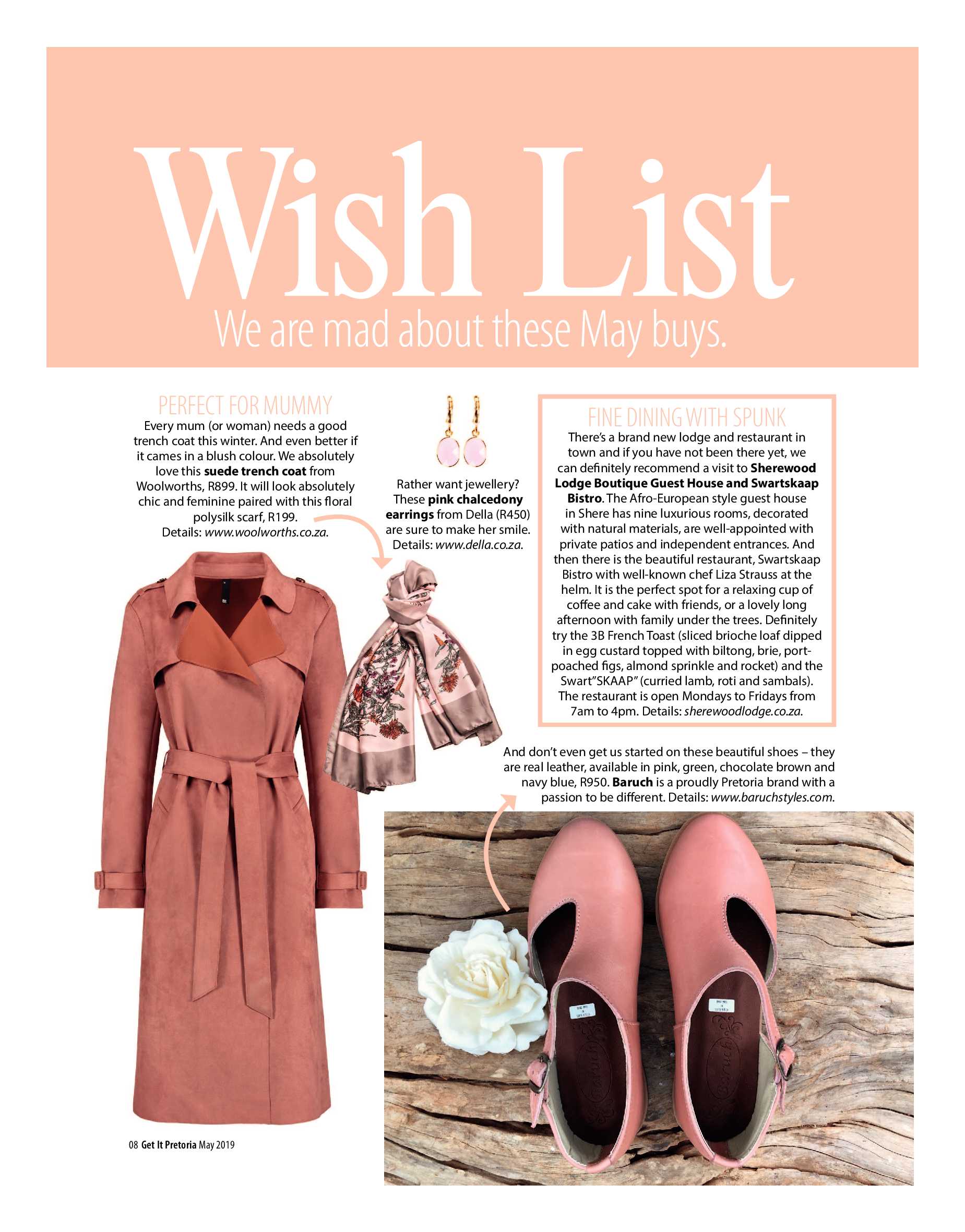Get It May 2019 page 8