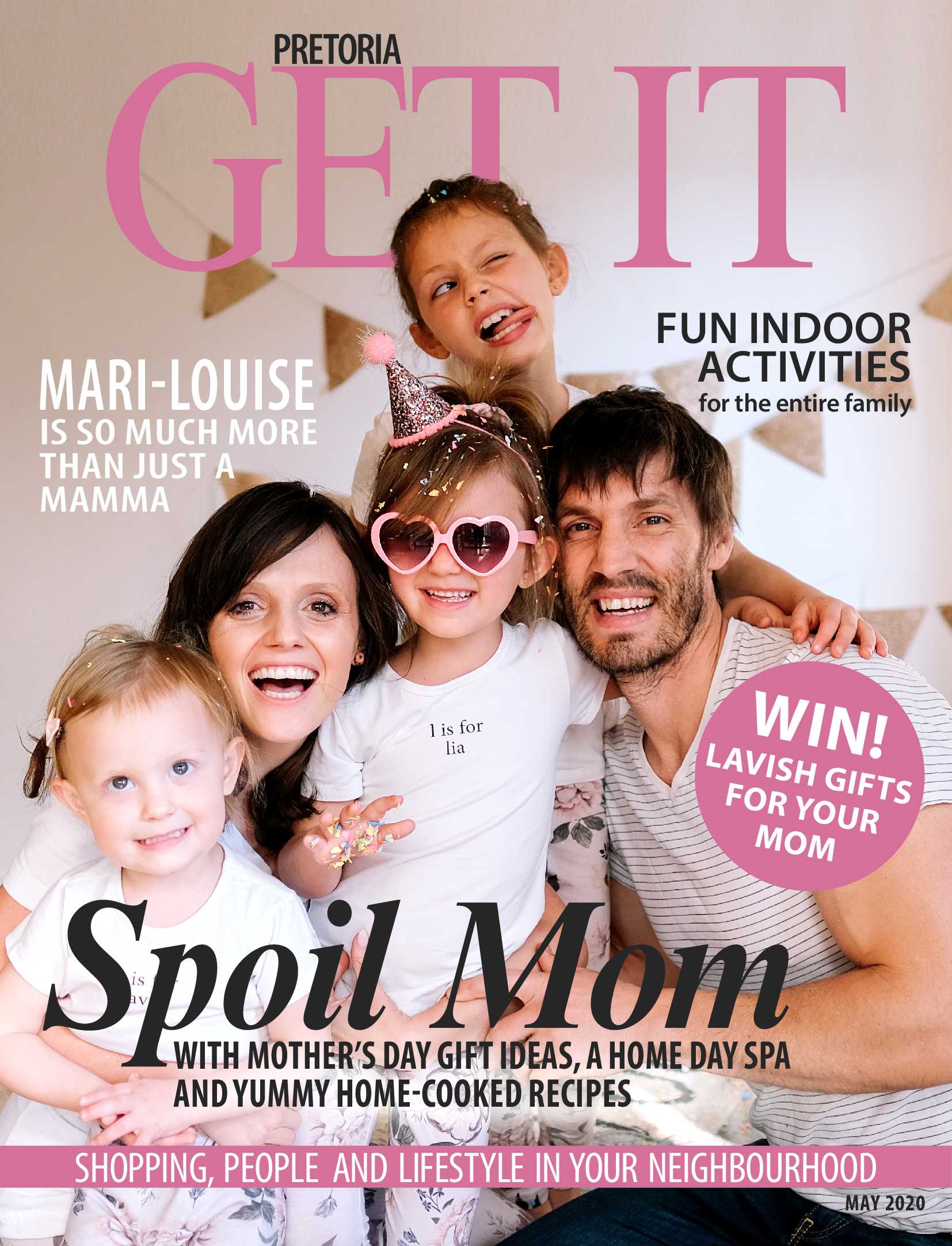 Get It May 2020 page 1