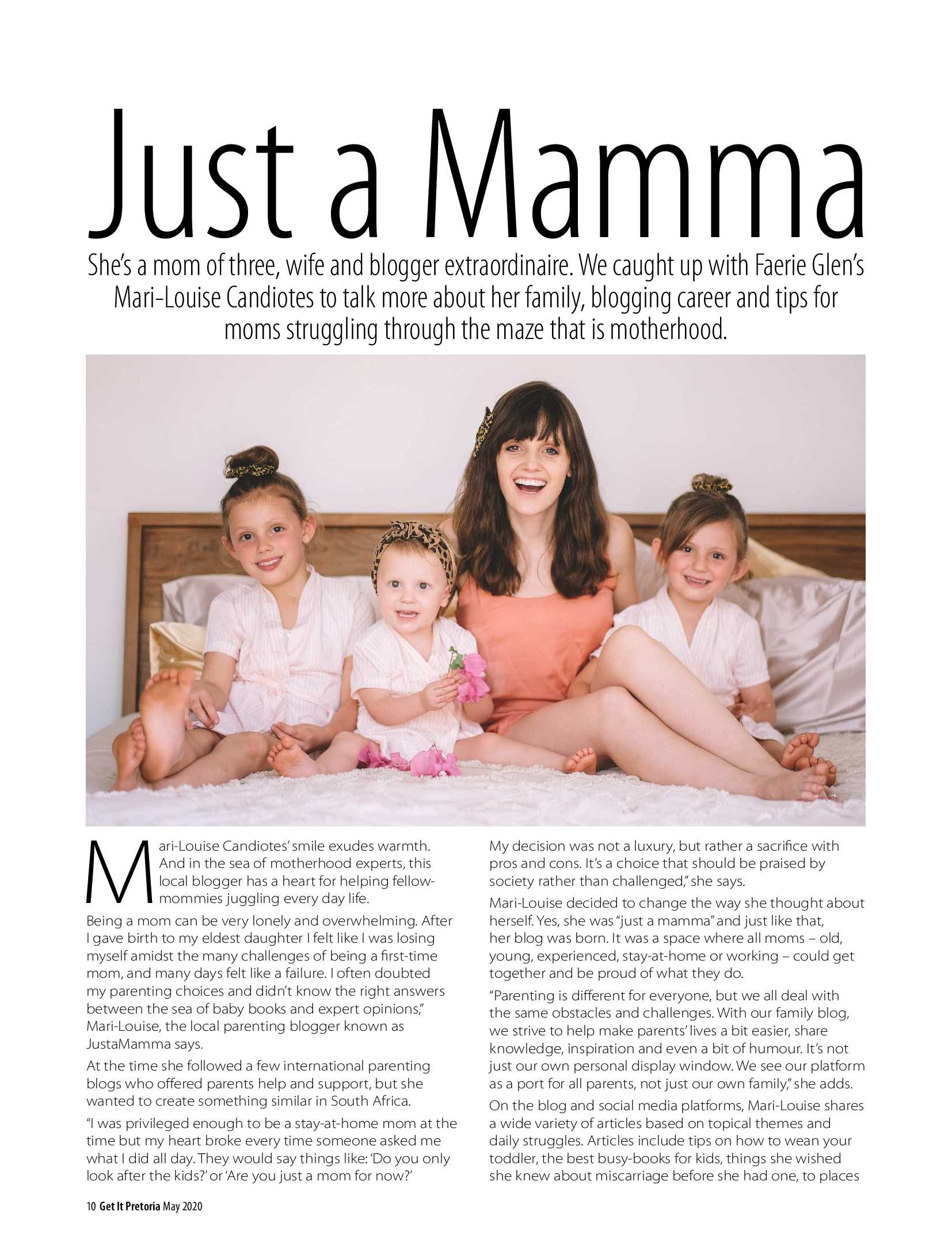 Get It May 2020 page 10