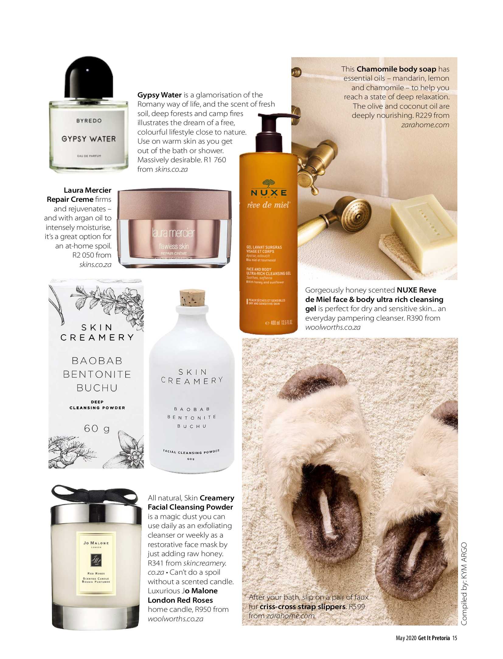 Get It May 2020 page 15